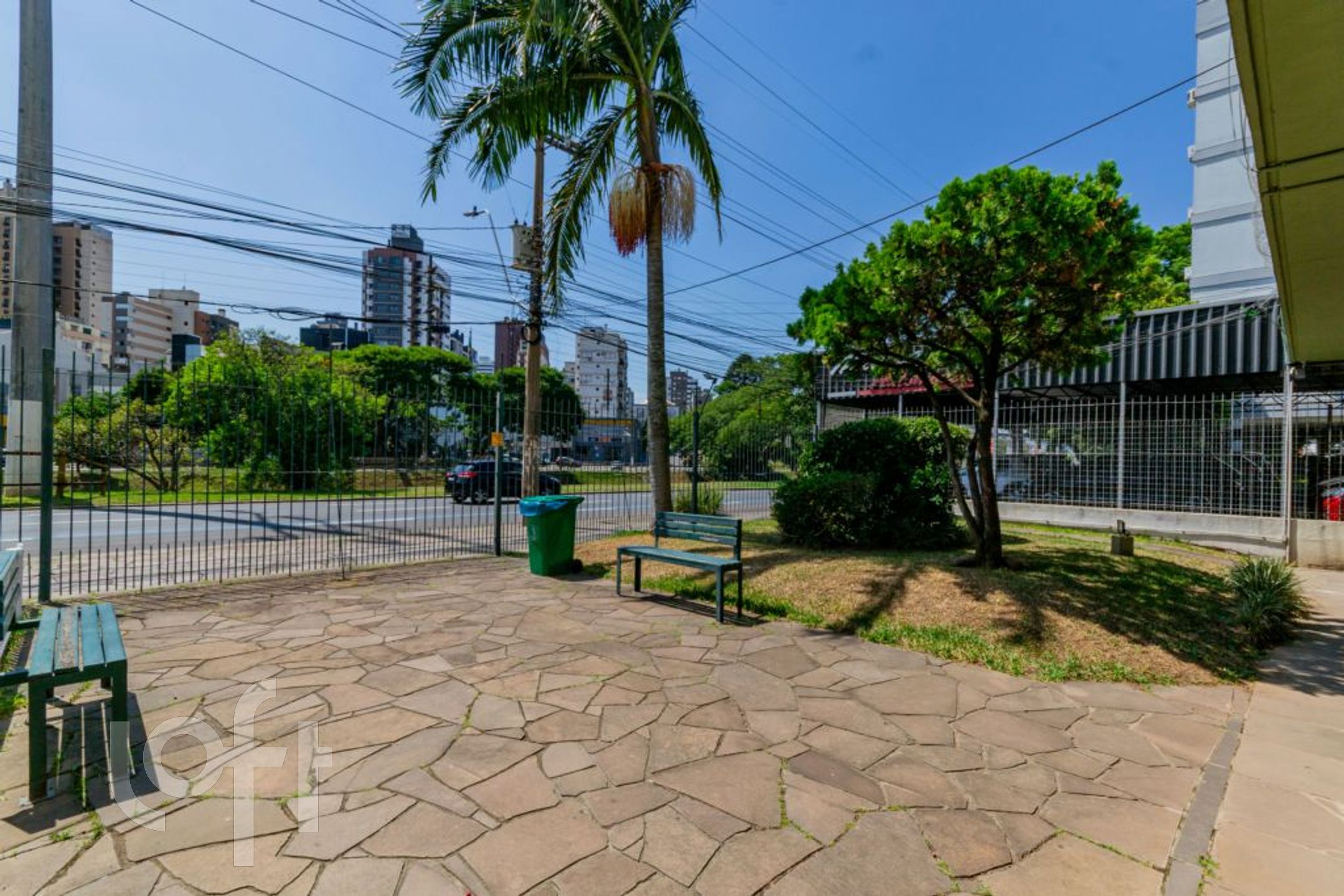 Imagem da propriedade 18