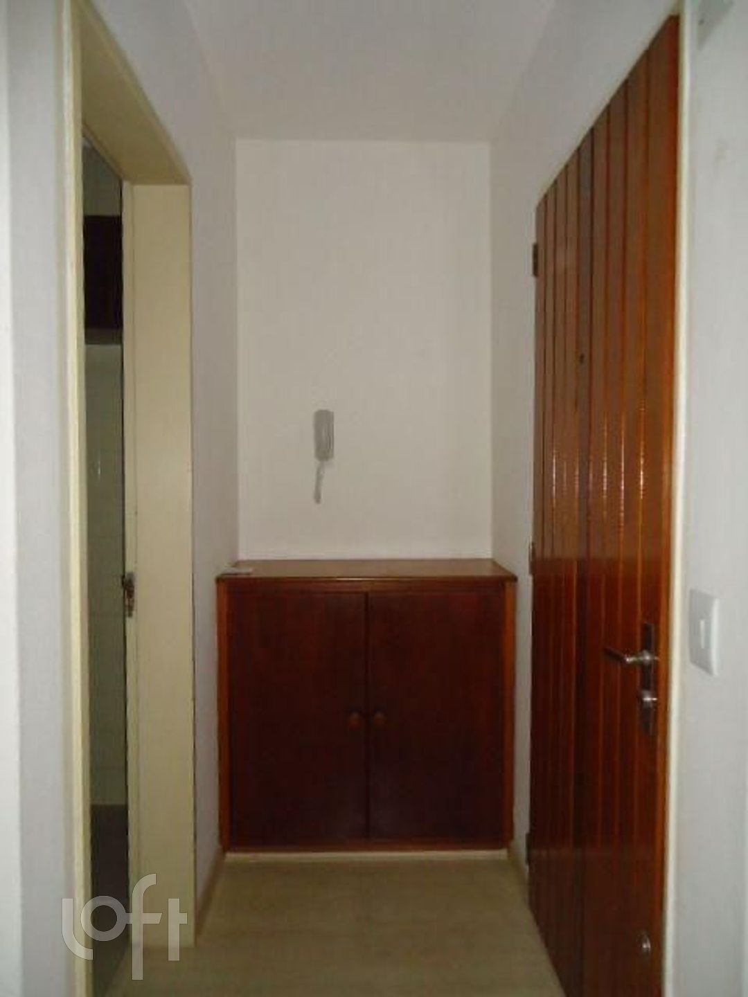 Imagem da propriedade 9