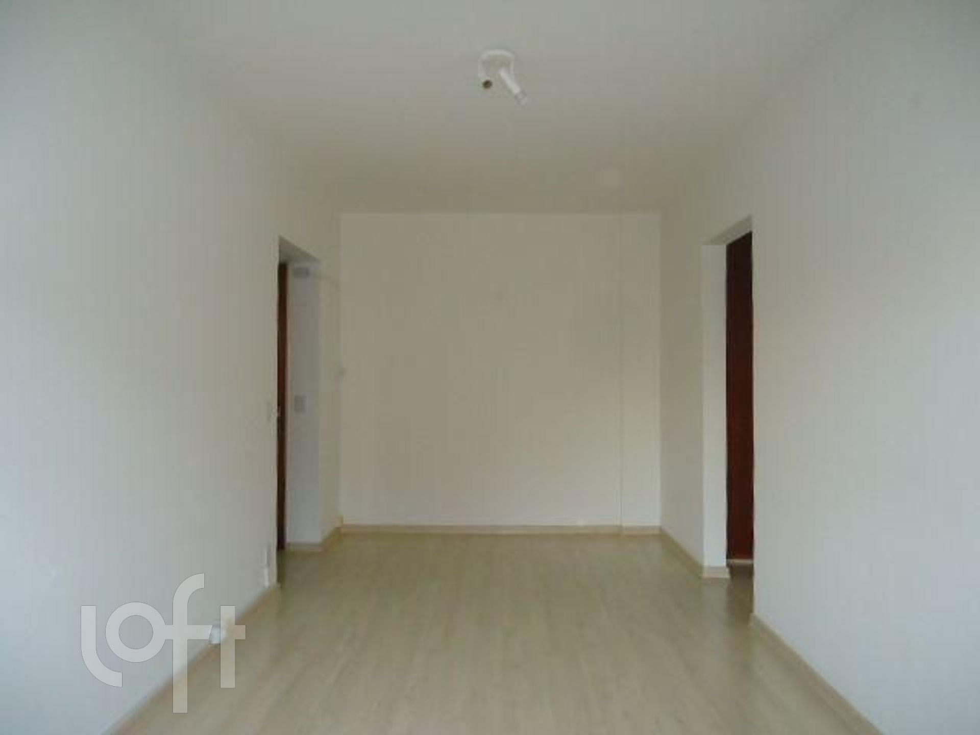 Imagem da propriedade 5