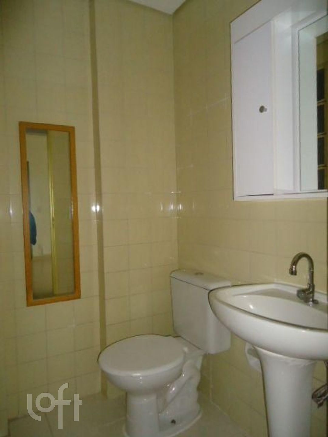 Imagem da propriedade 12