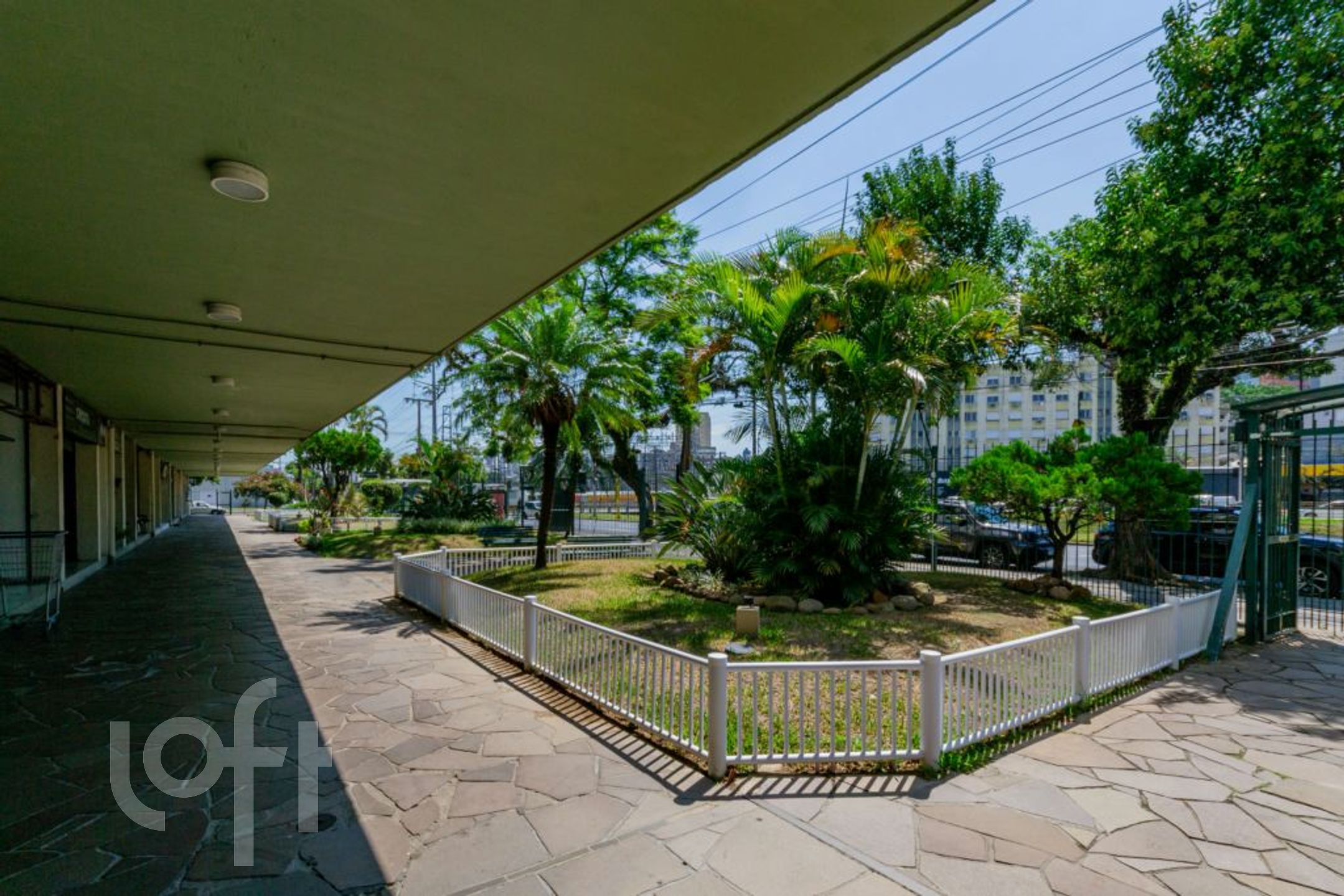 Imagem da propriedade 44