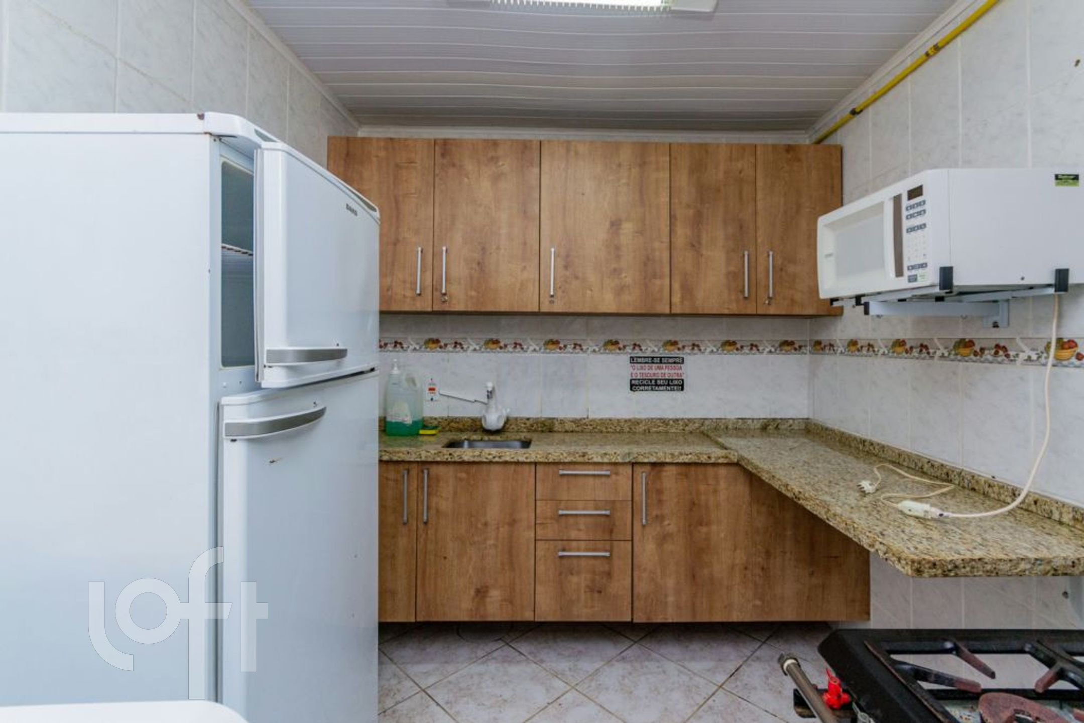 Imagem da propriedade 45