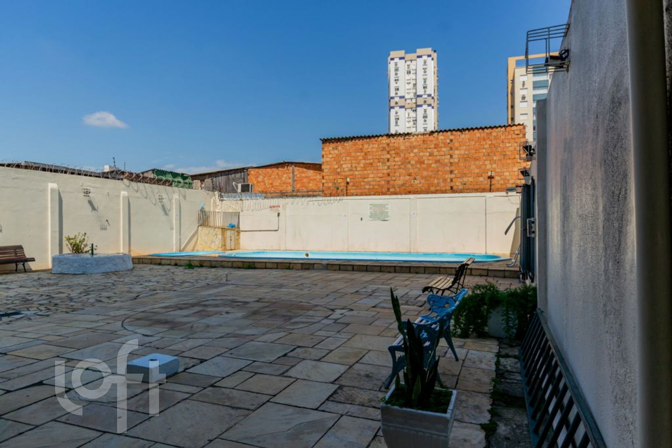 Imagem da propriedade 52