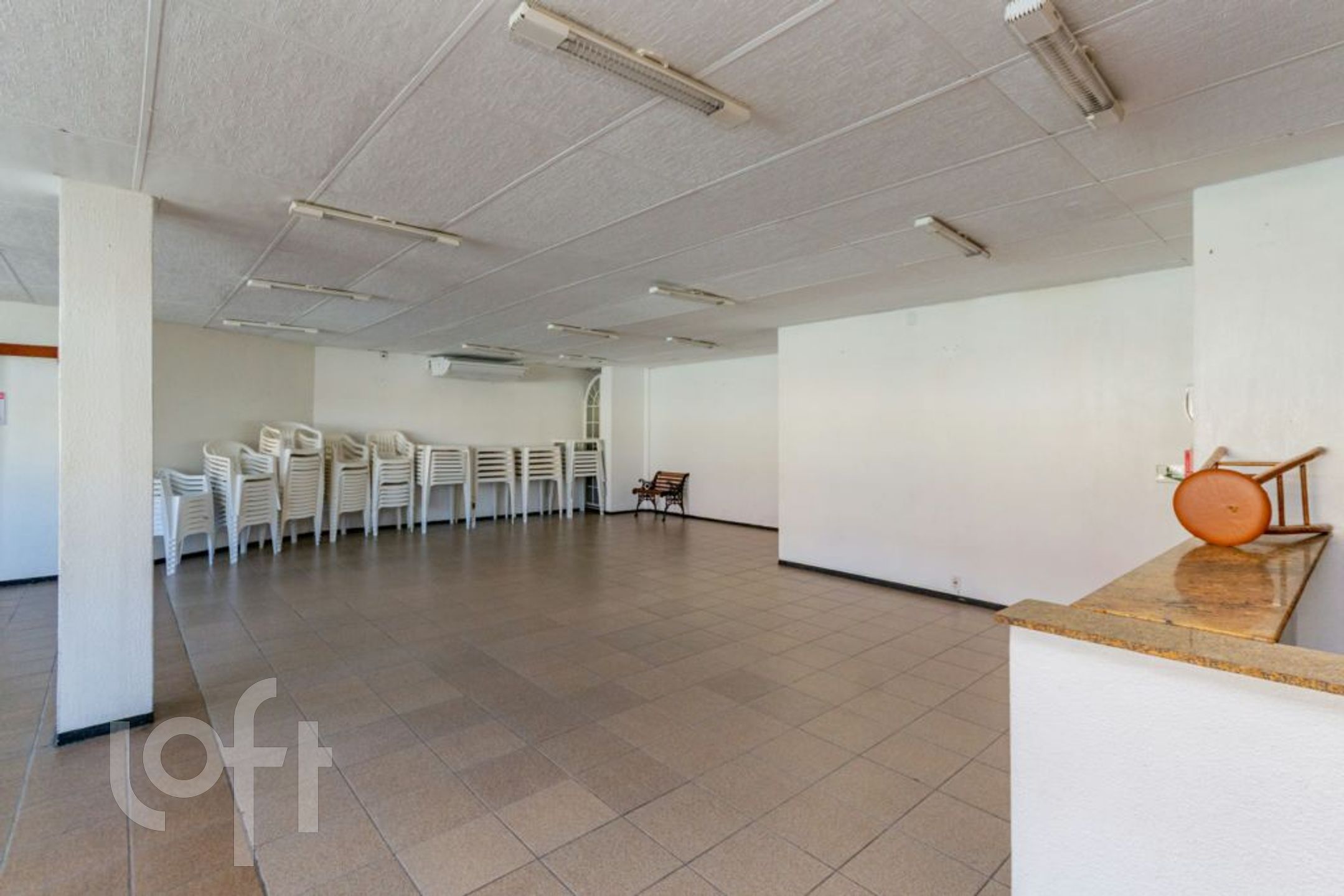 Imagem da propriedade 43