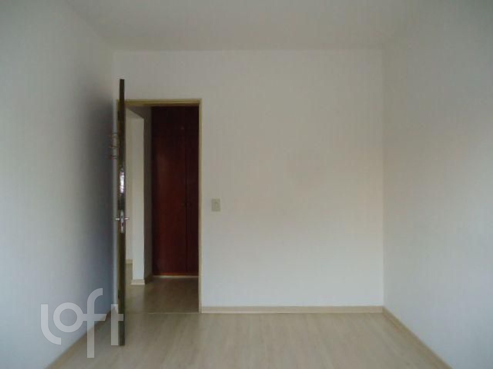 Imagem da propriedade 10