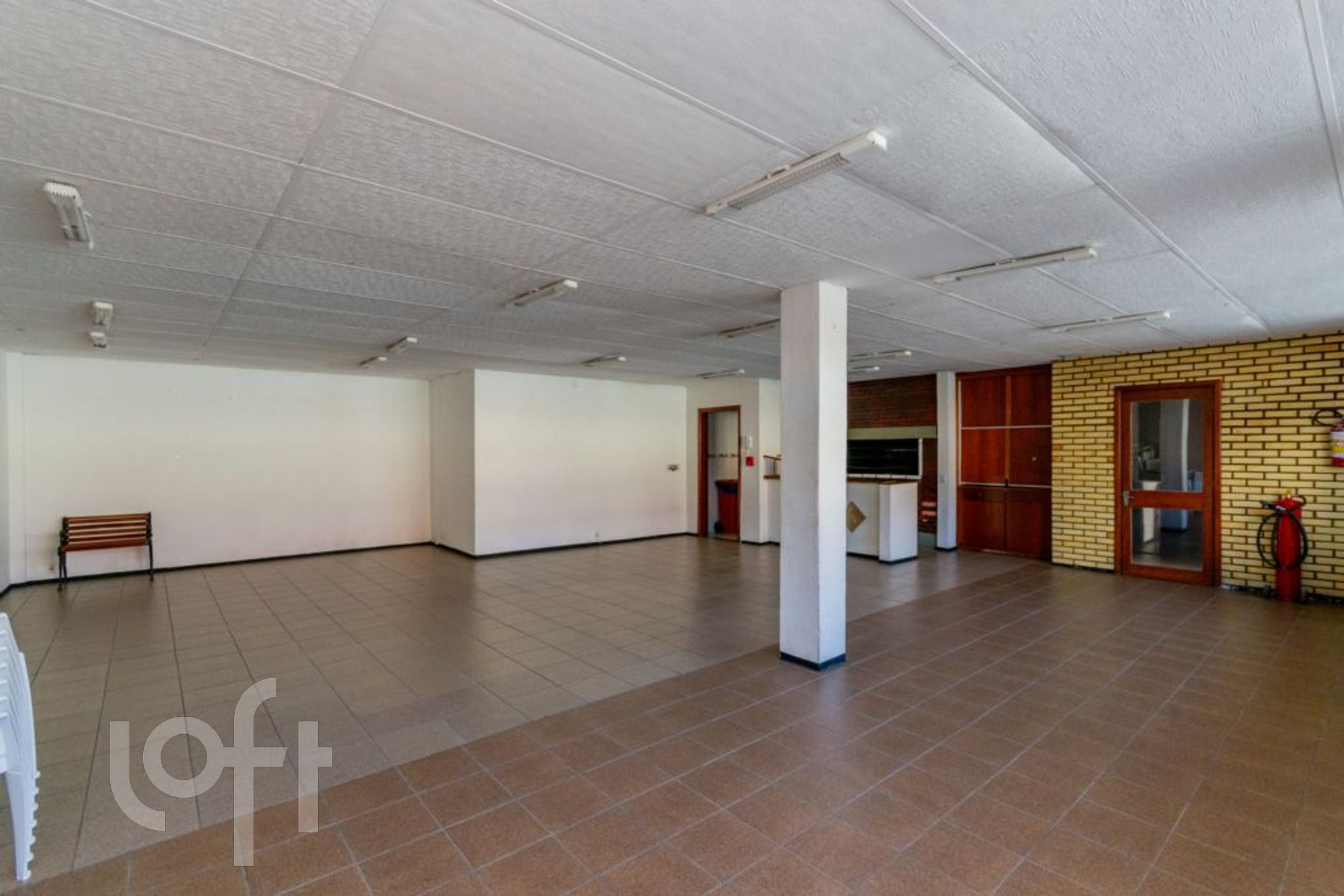 Imagem da propriedade 21