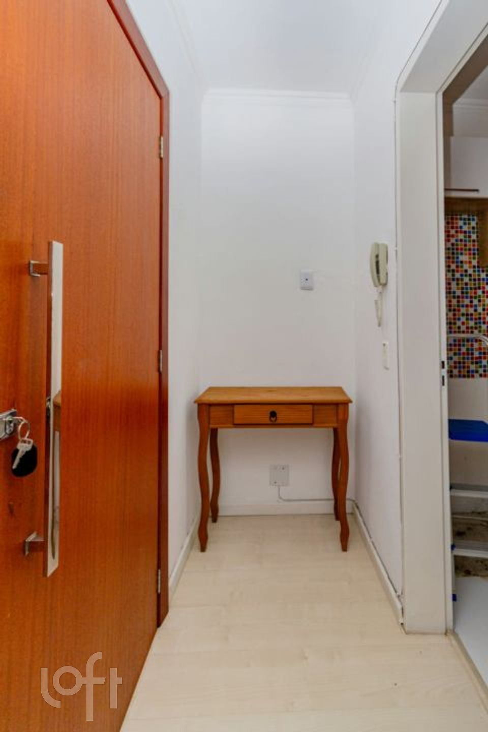 Imagem da propriedade 40