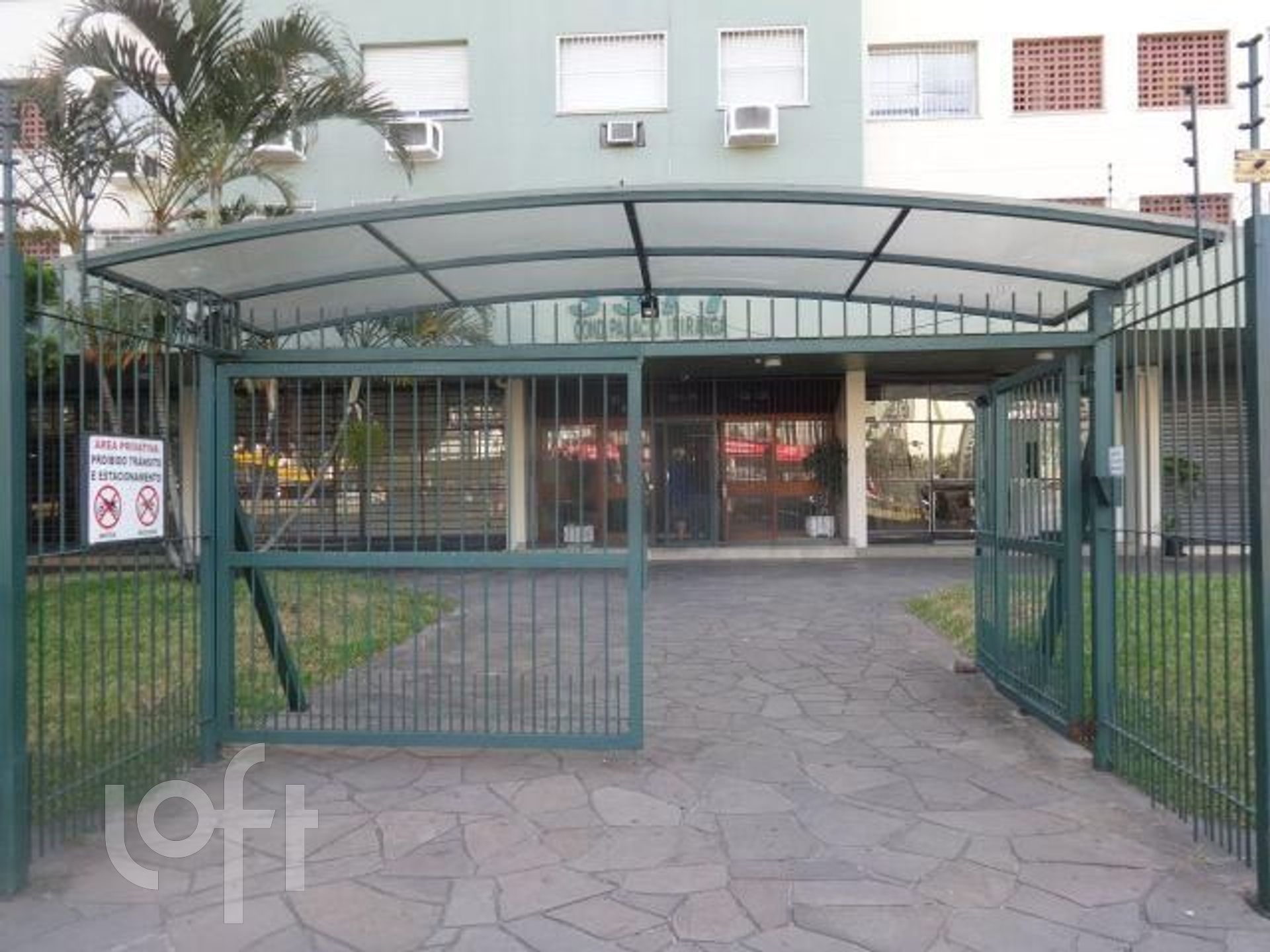 Imagem da propriedade 3