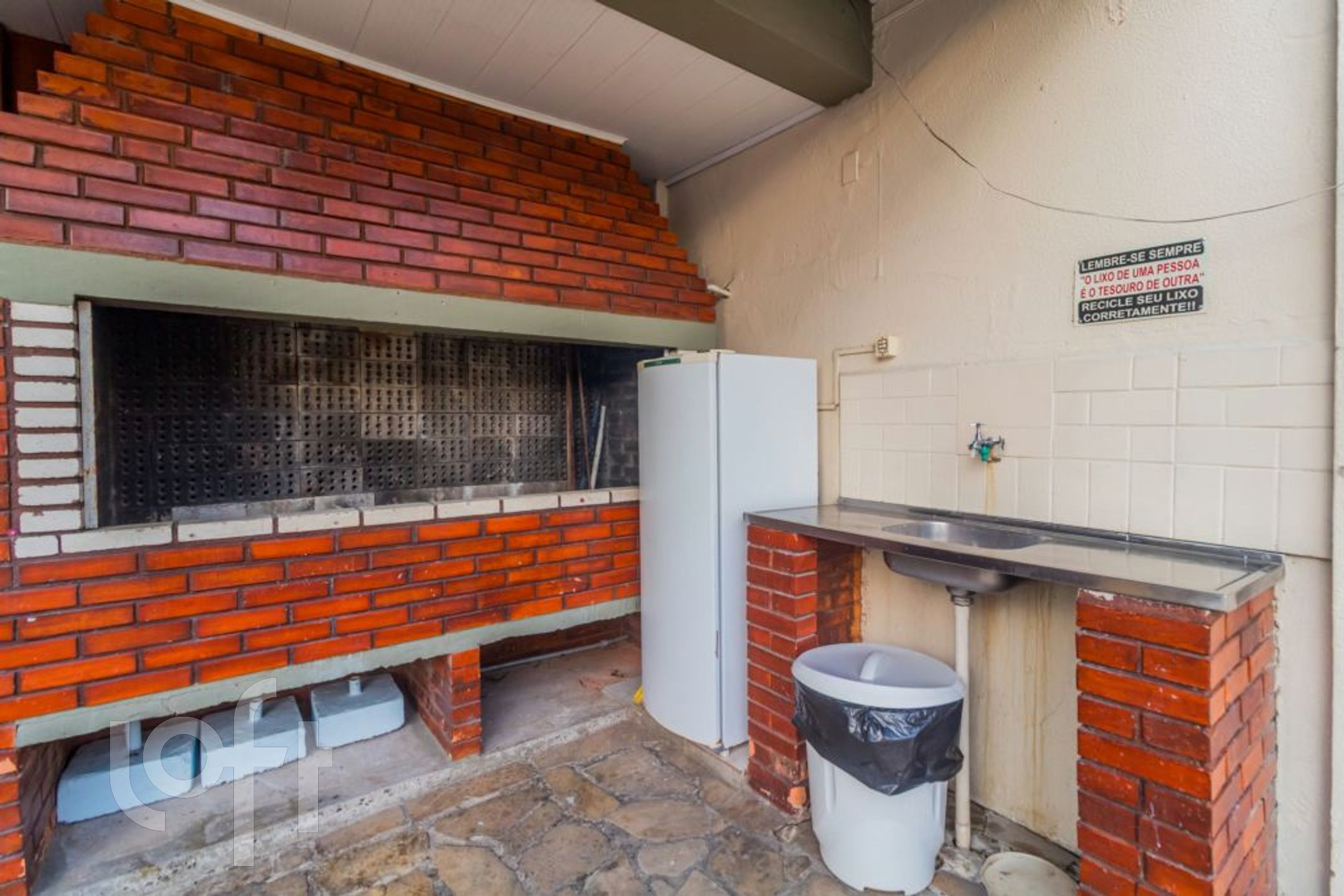 Imagem da propriedade 37