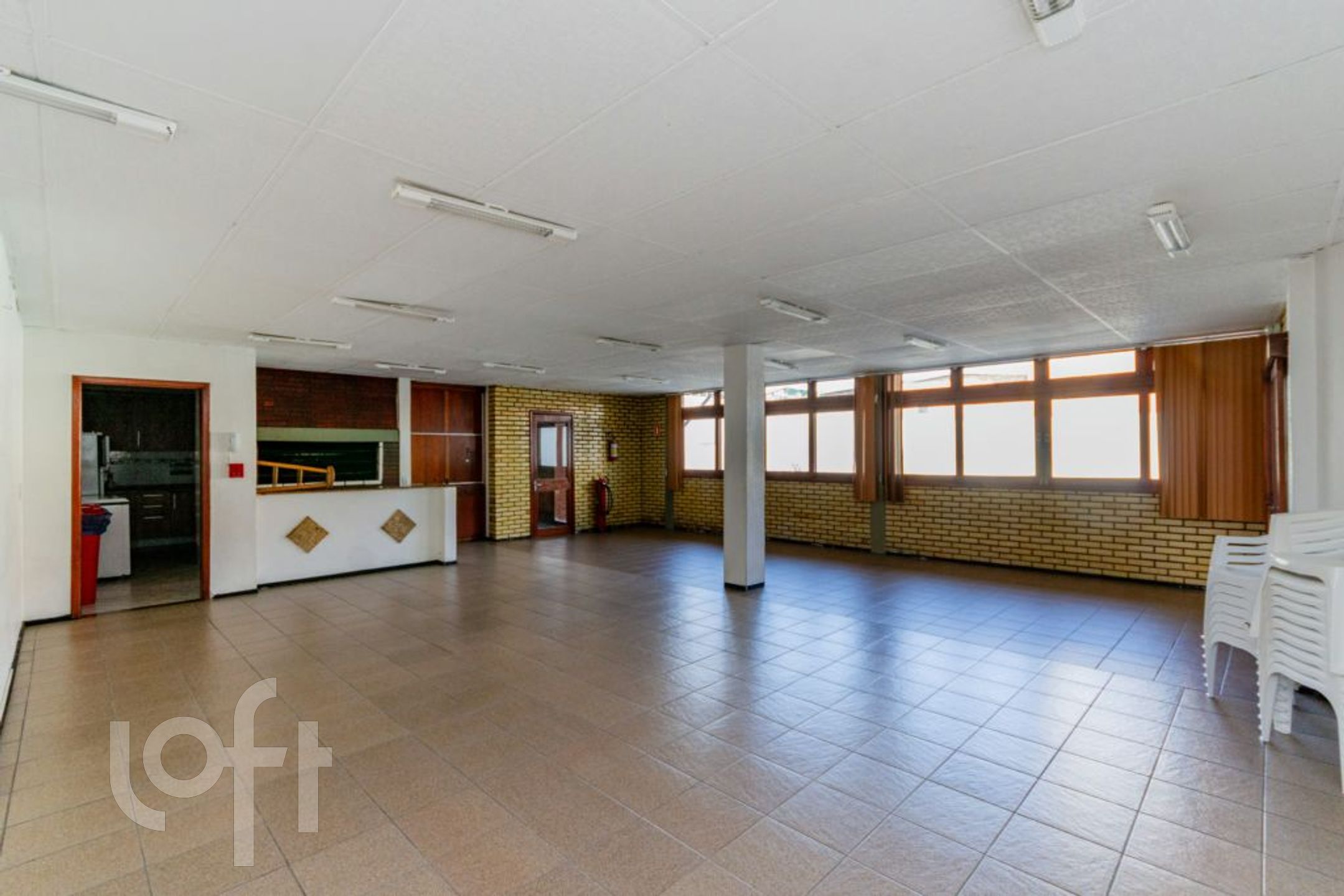 Imagem da propriedade 47