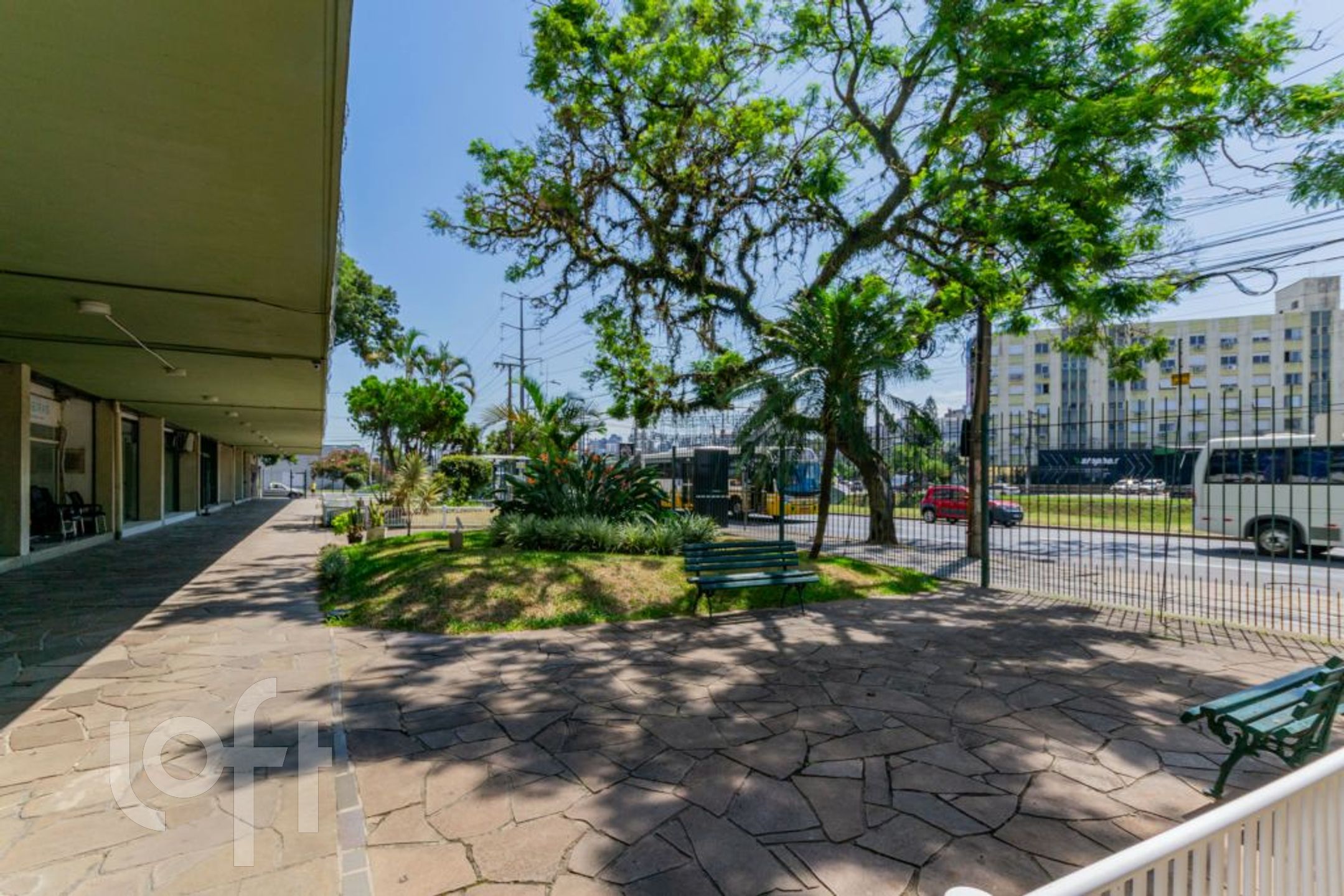 Imagem da propriedade 19