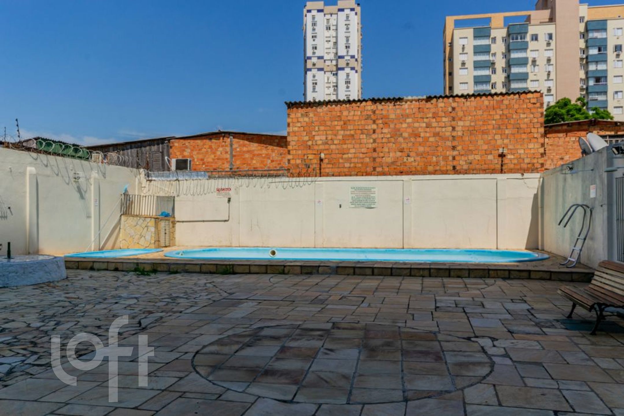 Imagem da propriedade 42