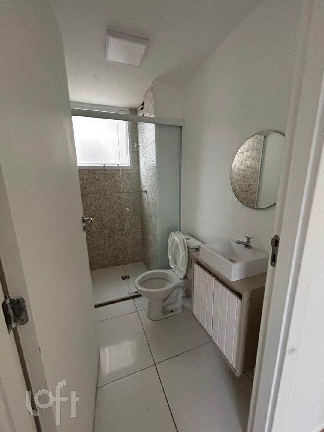 Imagem da propriedade 10