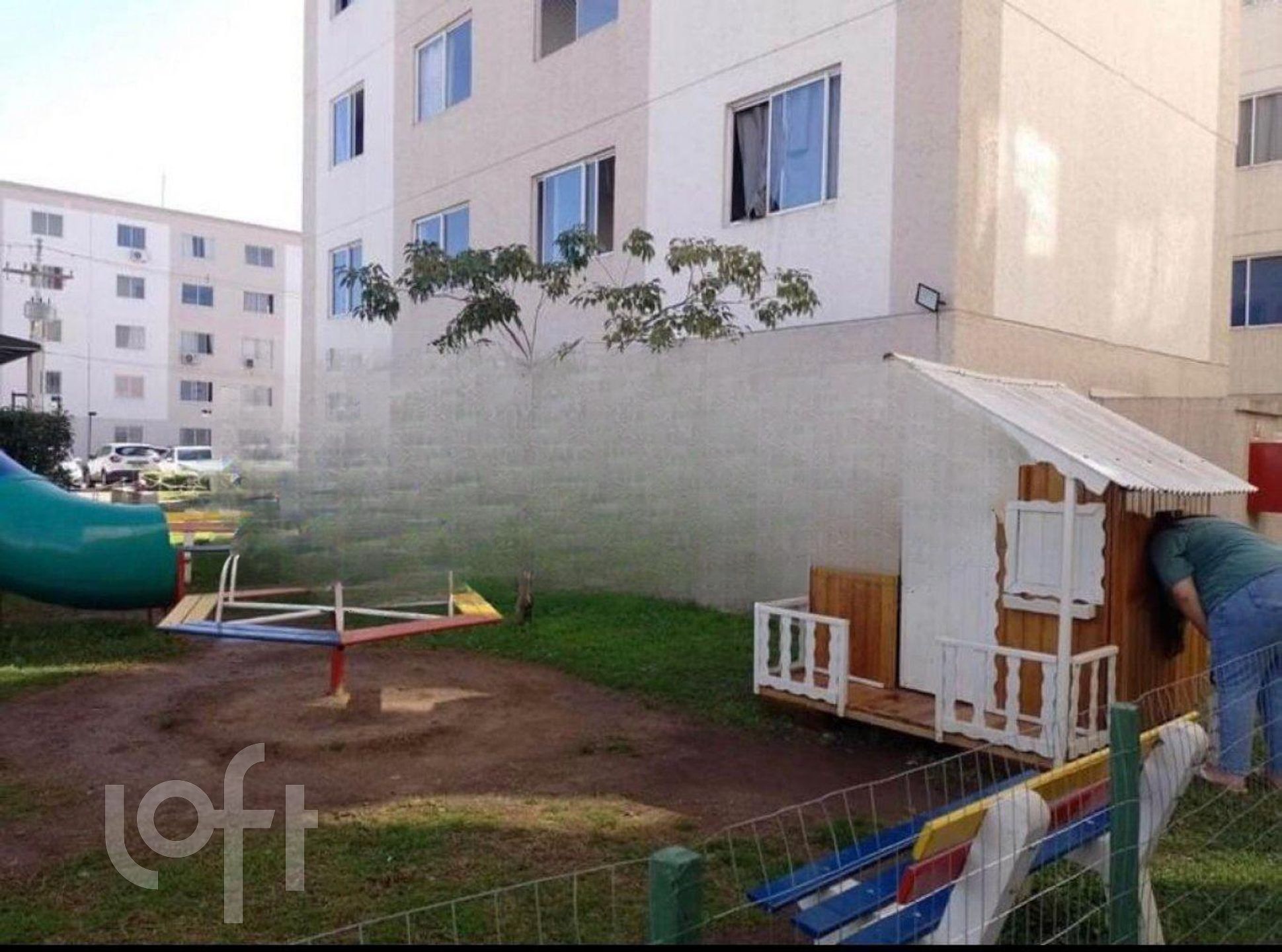 Imagem da propriedade 23