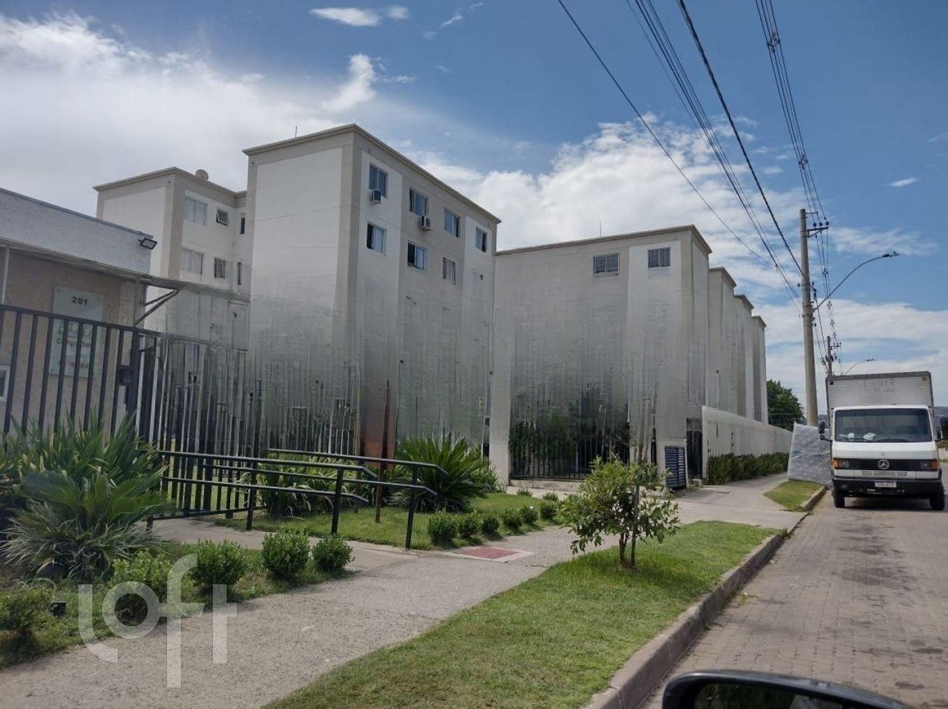 Imagem da propriedade 26