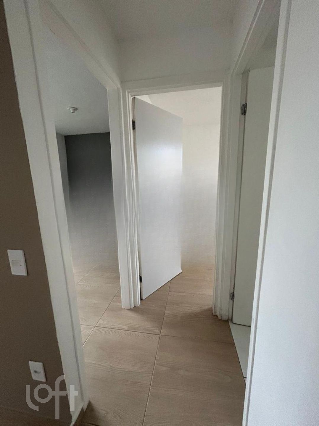 Imagem da propriedade 20