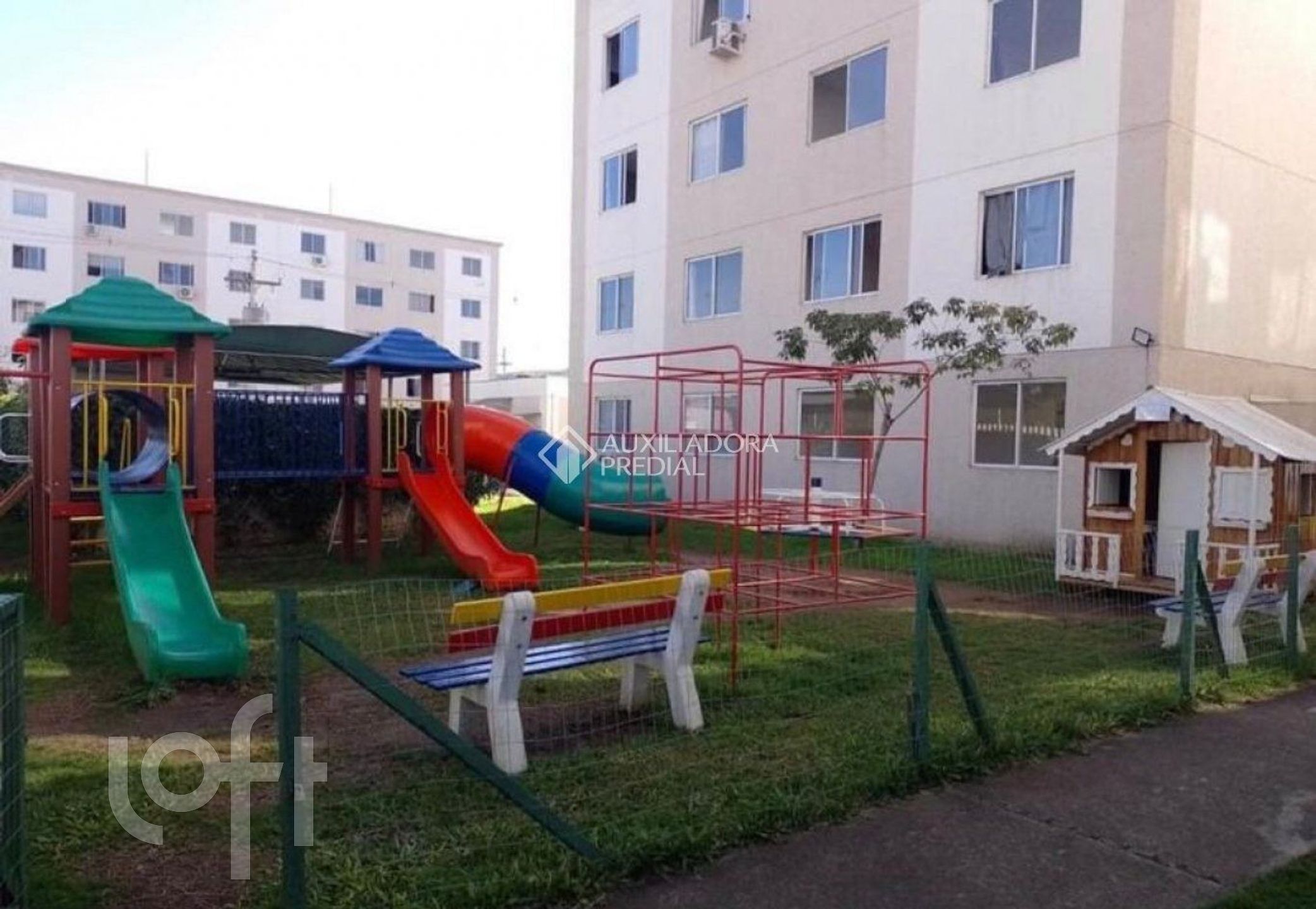 Imagem da propriedade 22