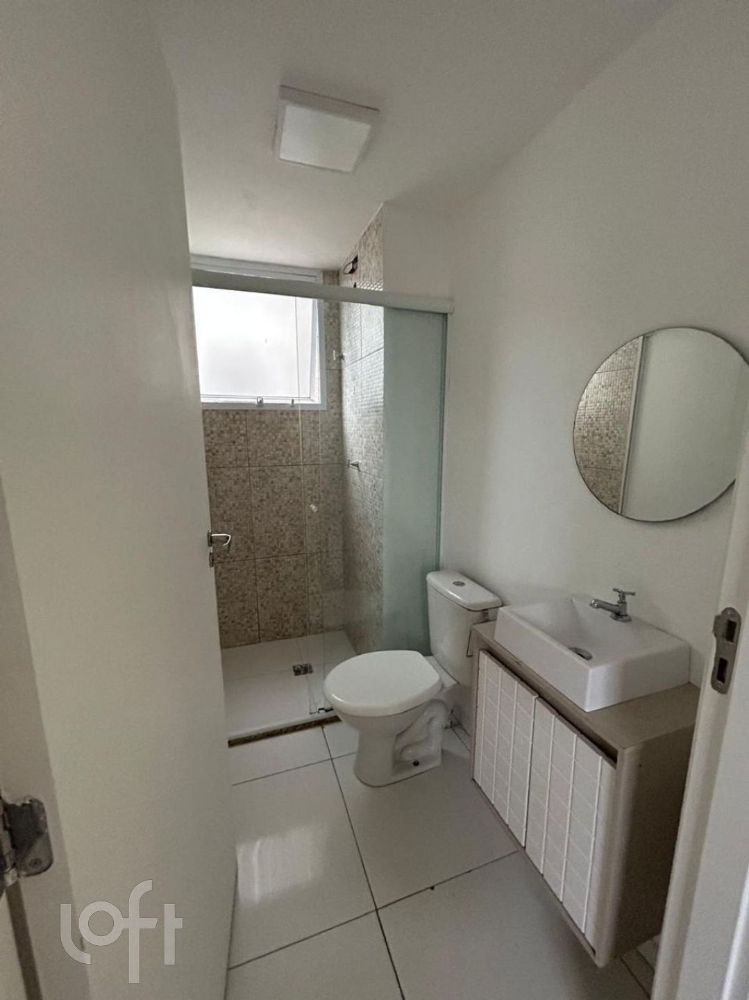 Imagem da propriedade 8