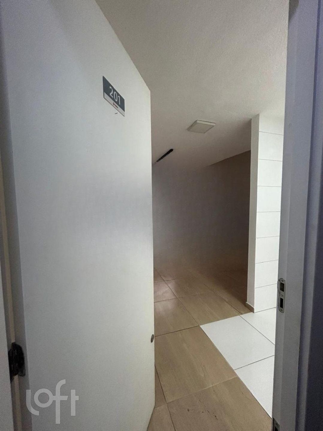 Imagem da propriedade 17