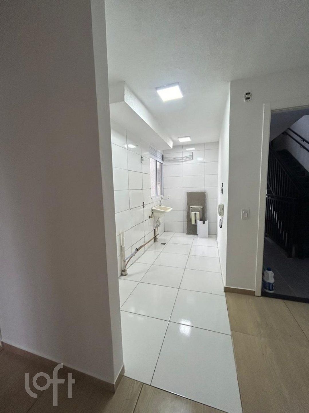 Imagem da propriedade 11