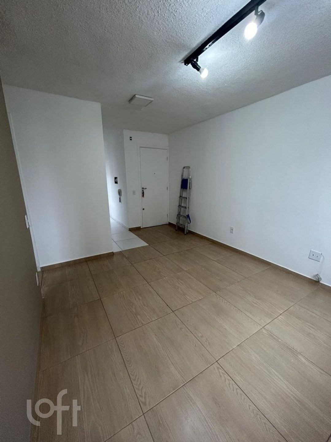 Imagem da propriedade 21