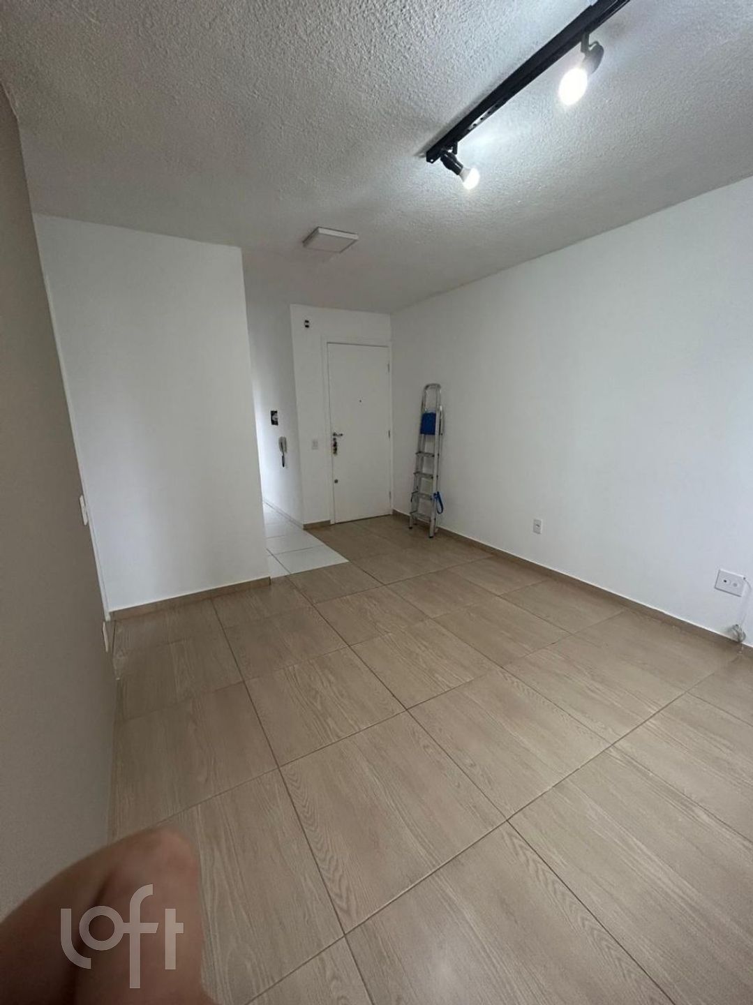 Imagem da propriedade 16