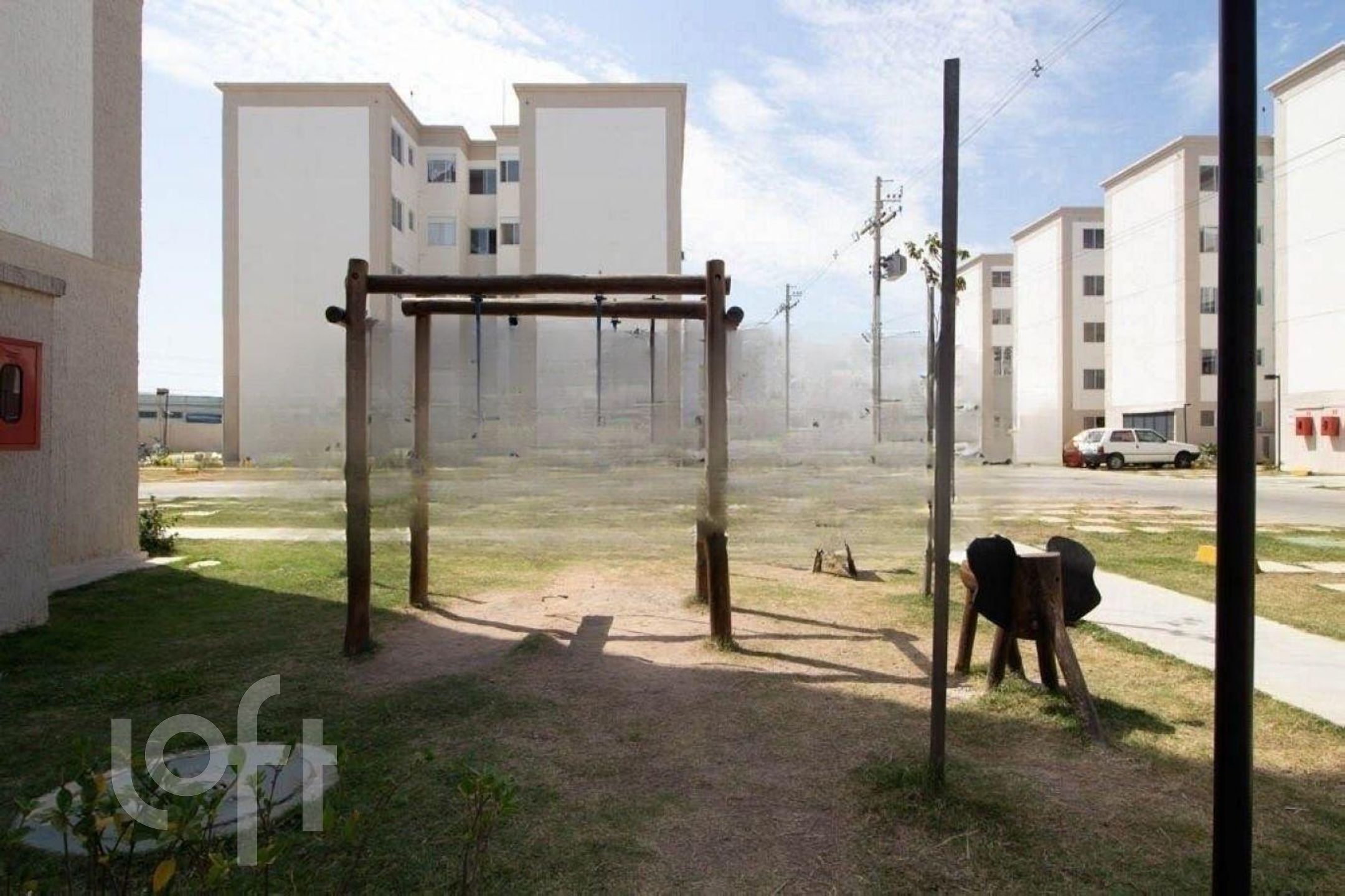 Imagem da propriedade 28