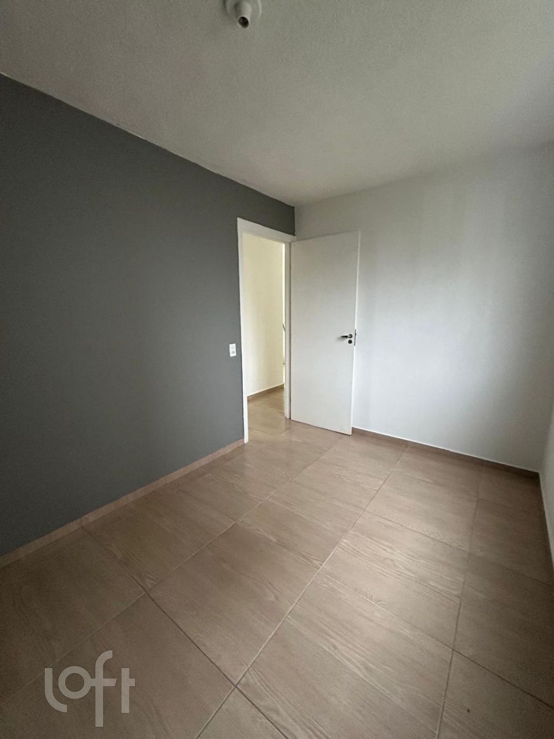 Imagem da propriedade 4