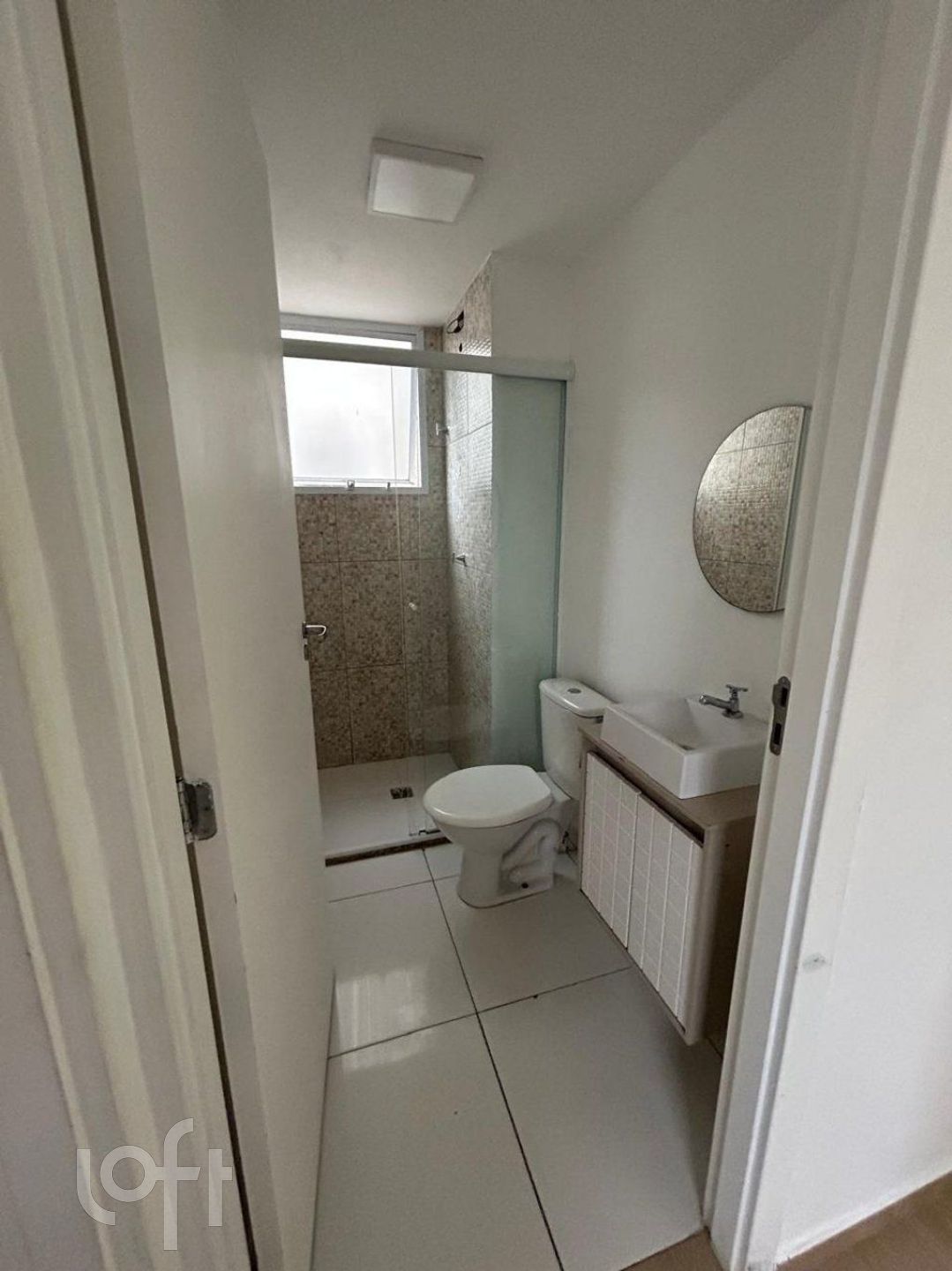 Imagem da propriedade 12