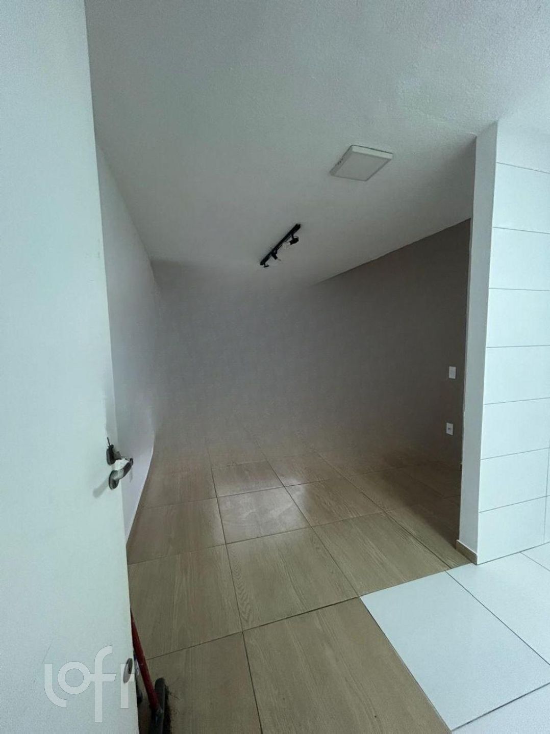 Imagem da propriedade 18