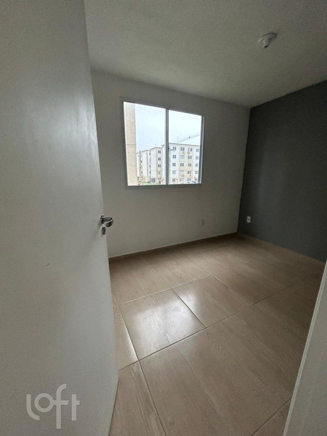 Imagem da propriedade 6