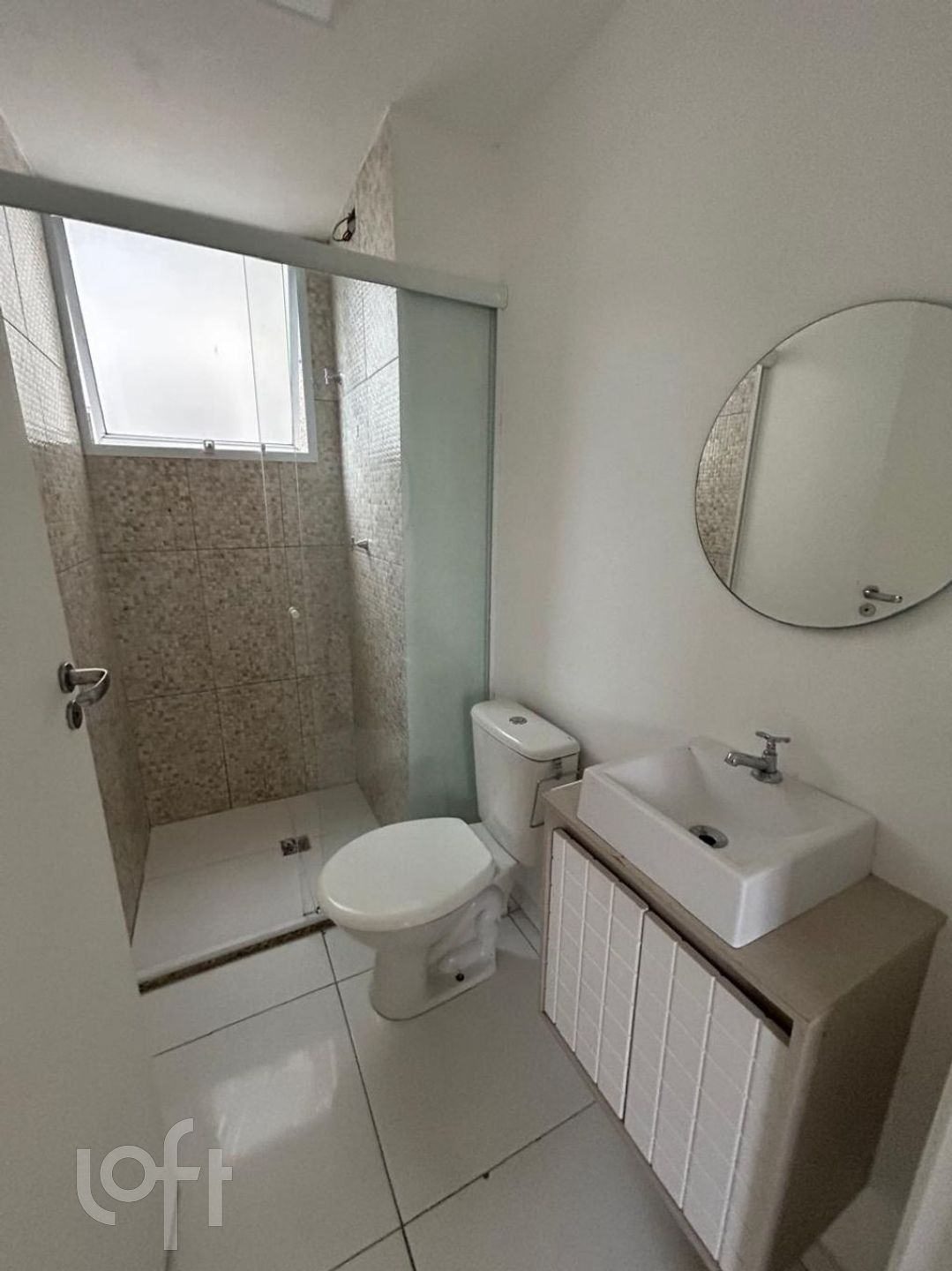 Imagem da propriedade 14