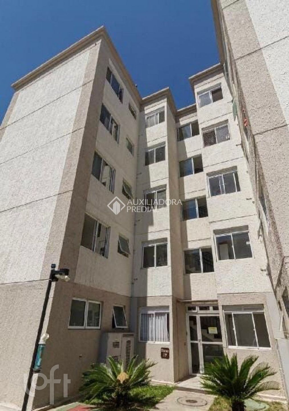 Imagem da propriedade 24