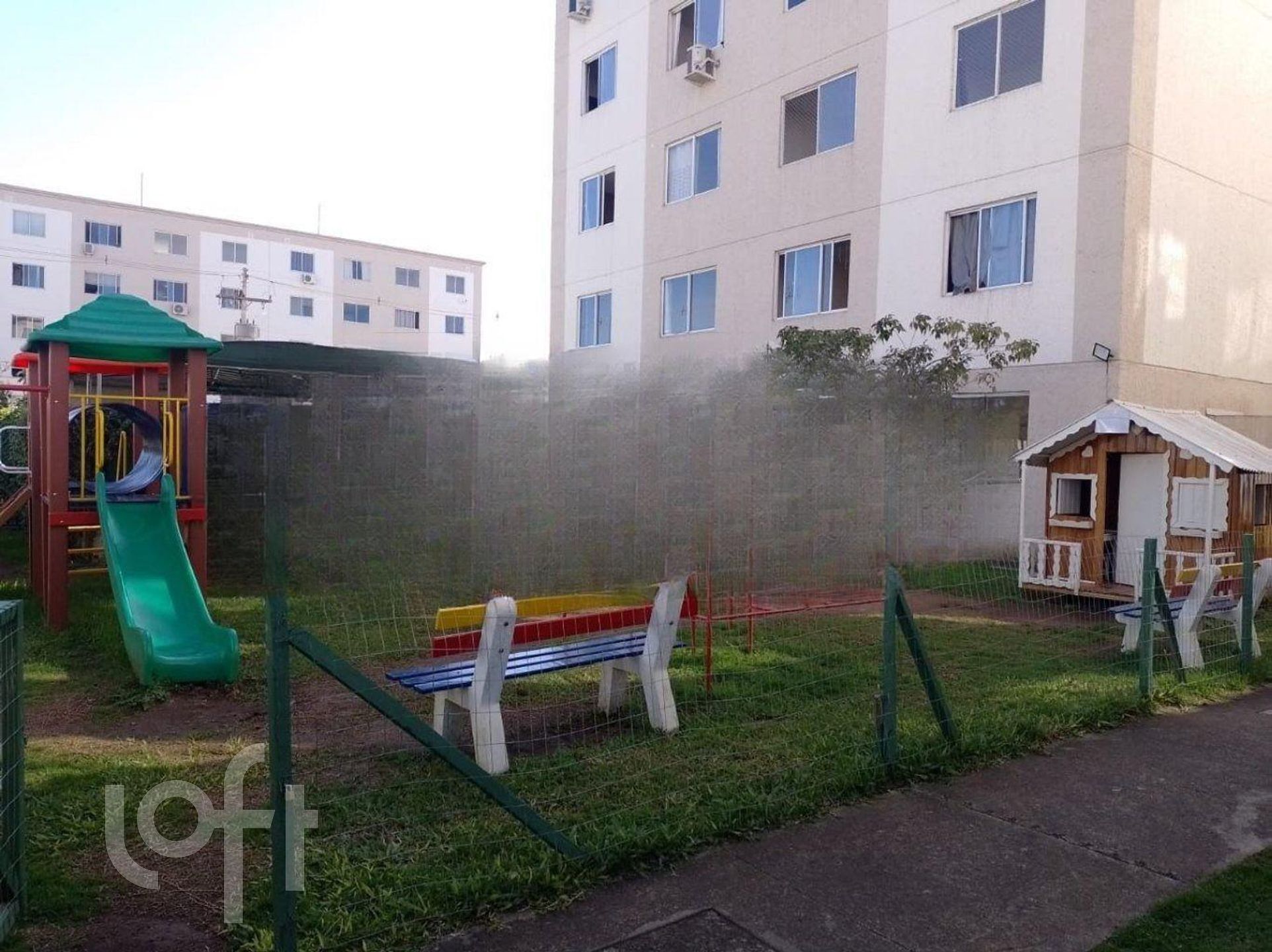 Imagem da propriedade 25