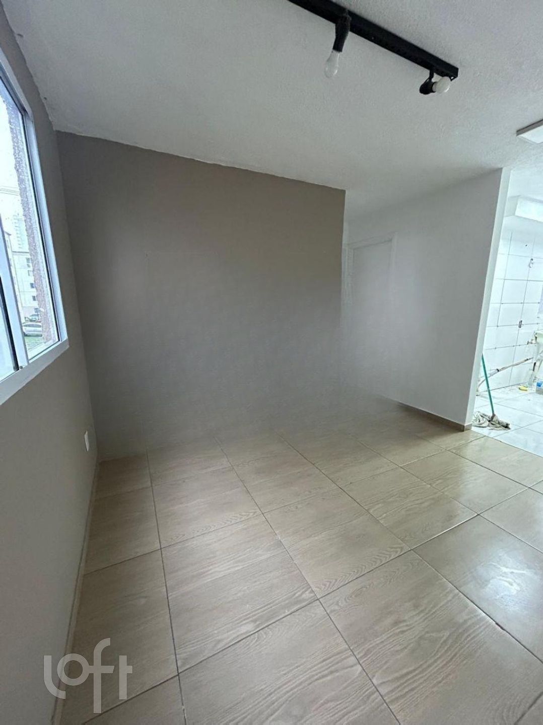 Imagem da propriedade 3