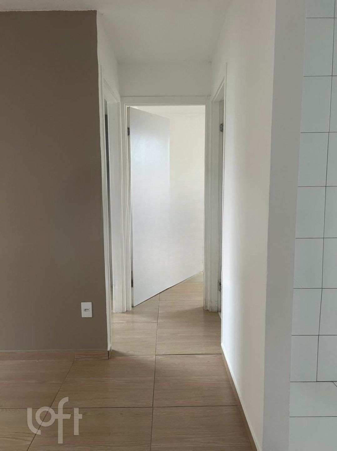 Imagem da propriedade 19