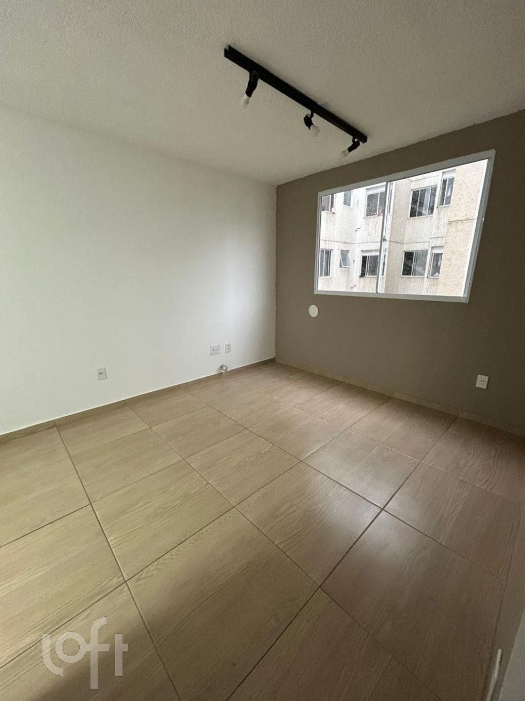 Imagem da propriedade 9