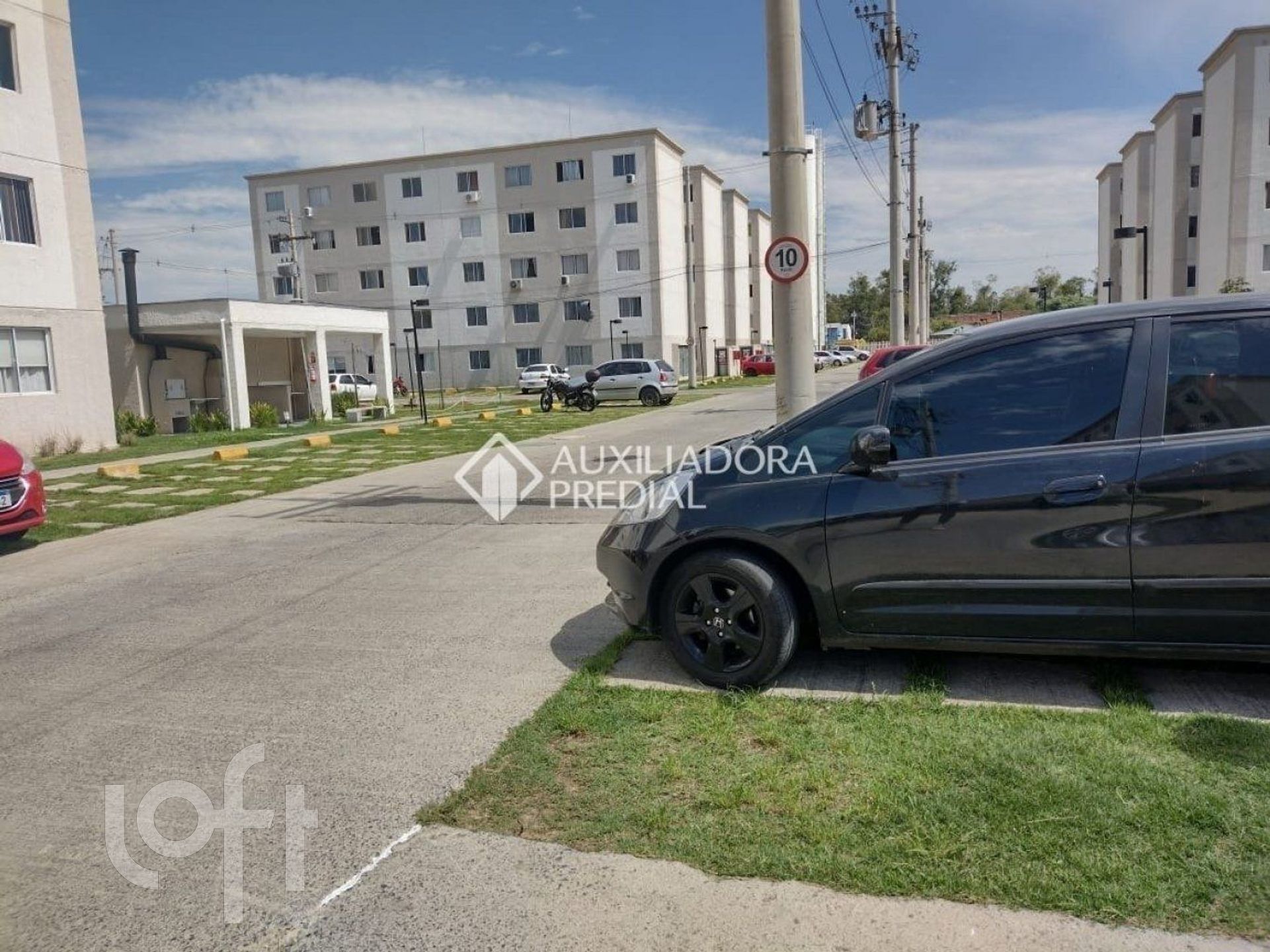 Imagem da propriedade 27