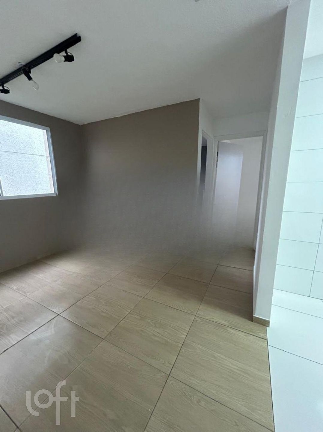 Imagem da propriedade 15