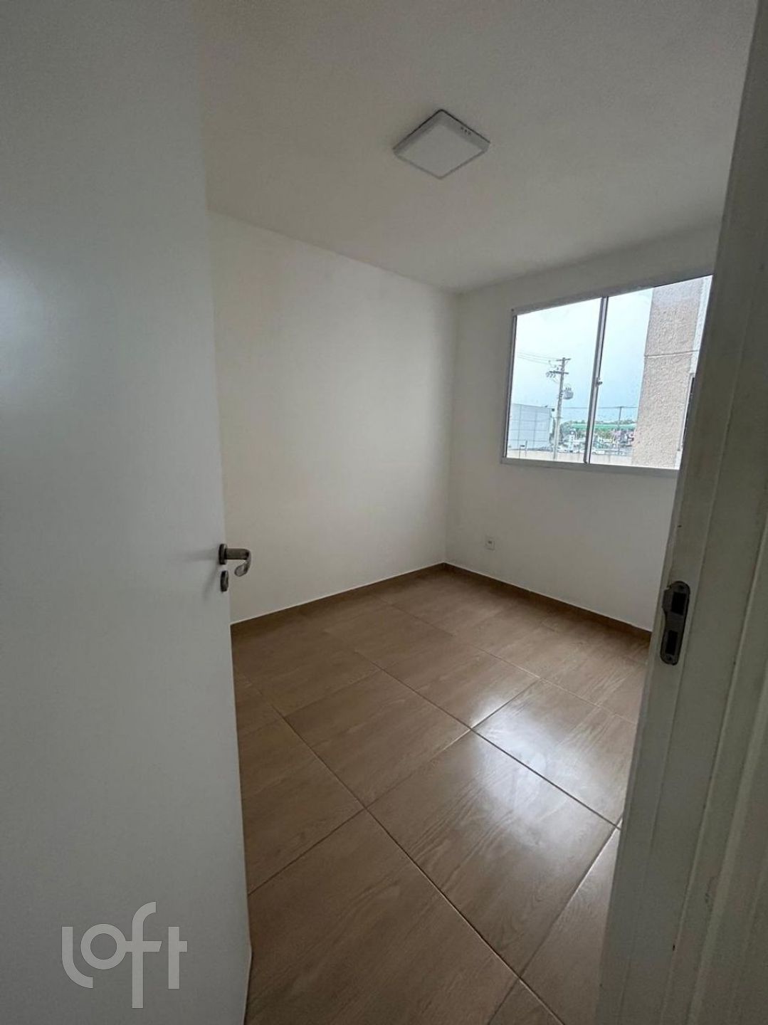 Imagem da propriedade 5