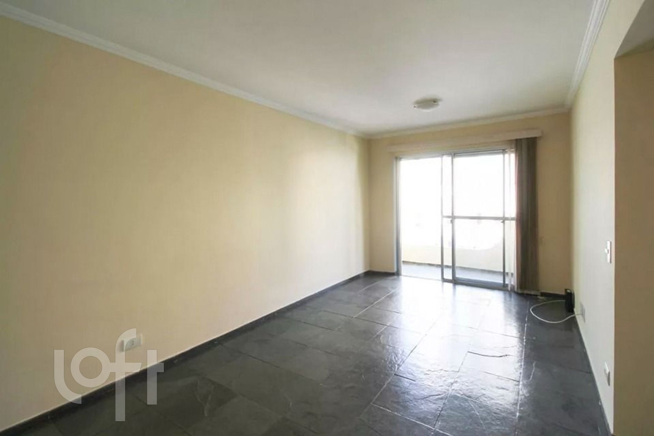 Apartamento na Vila Olímpia à Venda