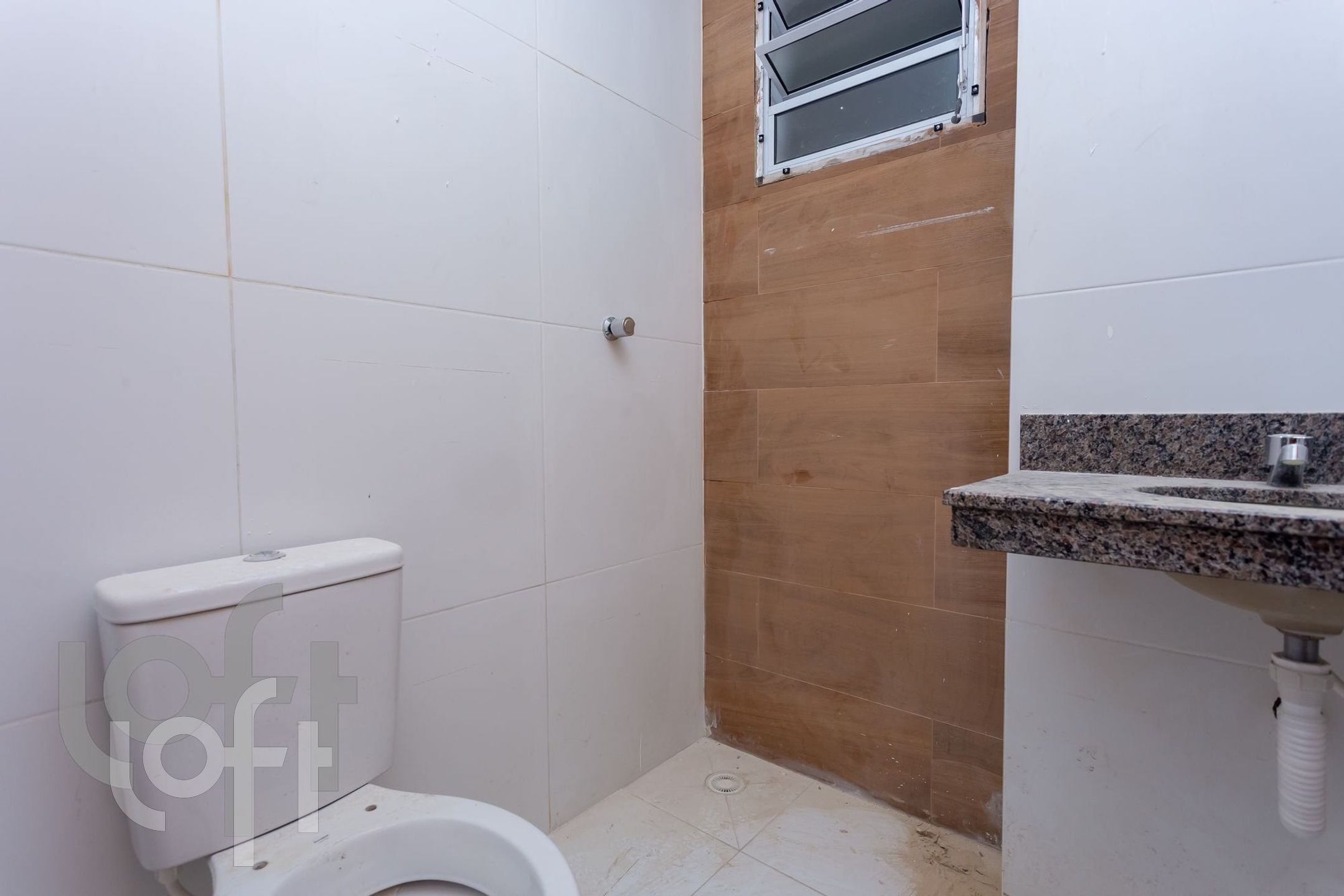 Apartamento à venda com 1 quarto, 28m² - Foto 26