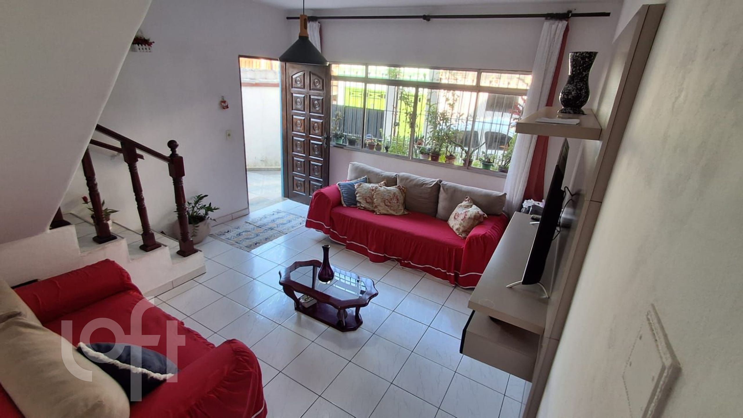 Imagem da propriedade PUvclh05 1