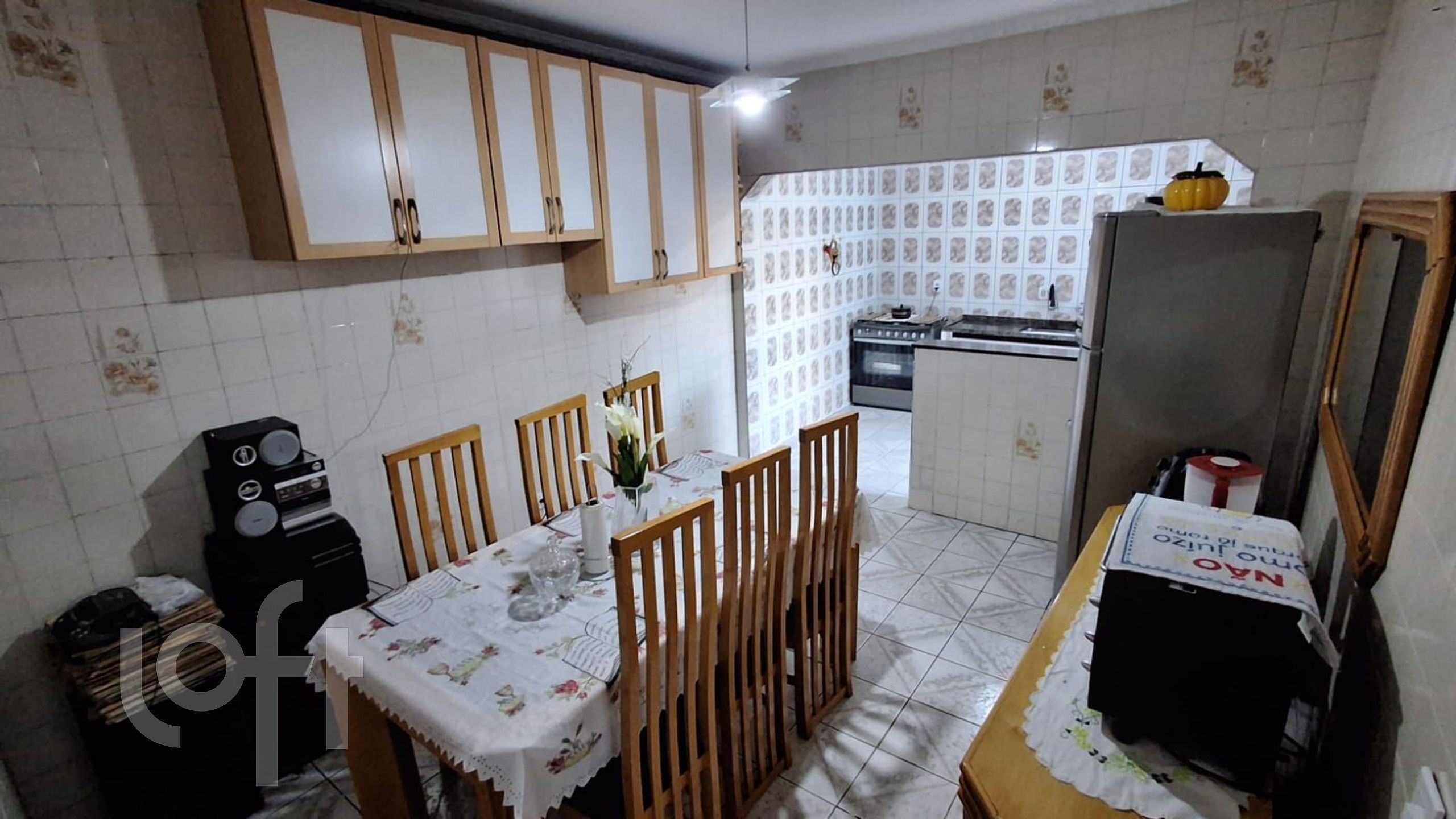 Imagem da propriedade PUvclh05 6