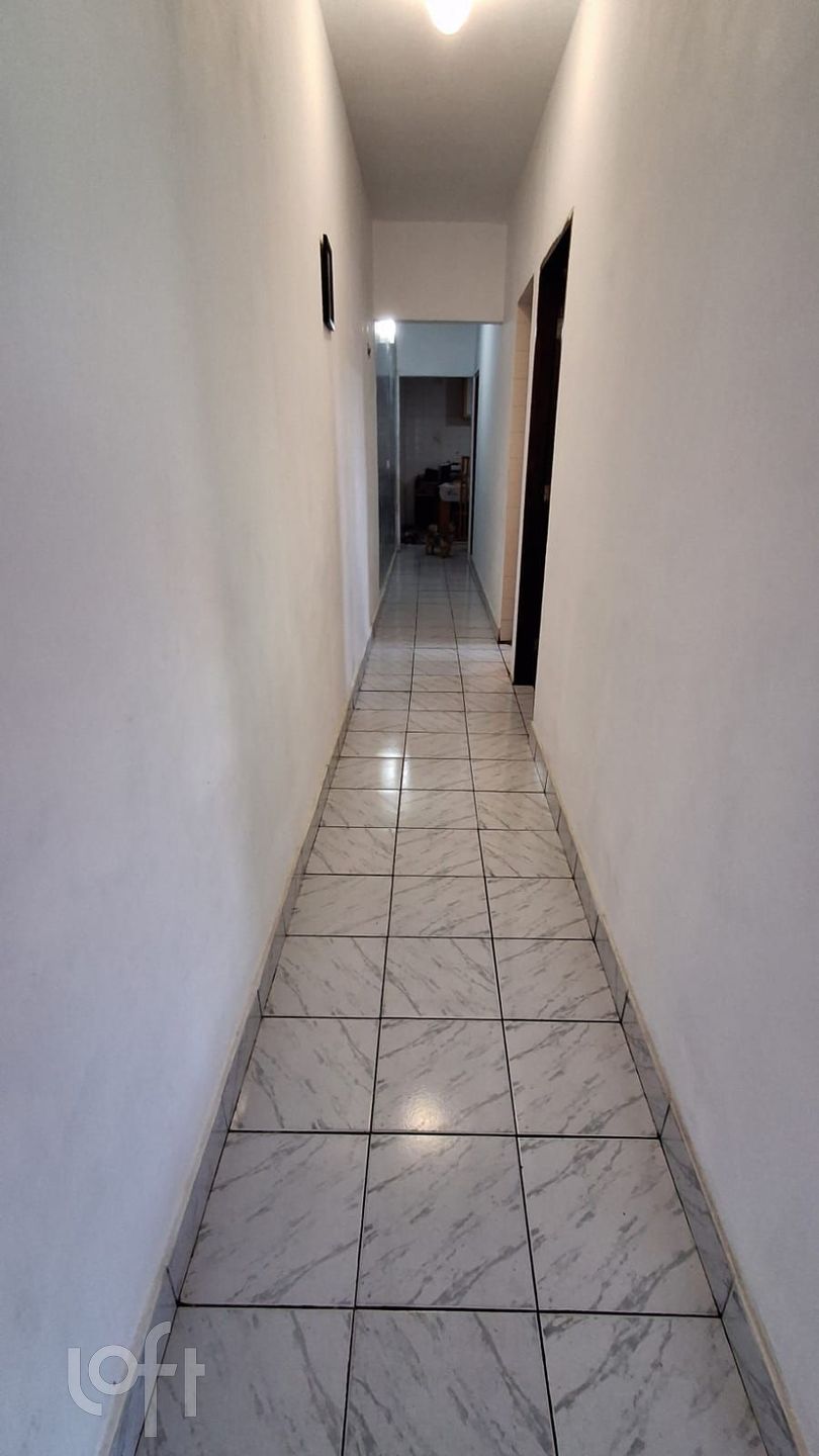Imagem da propriedade PUvclh05 8
