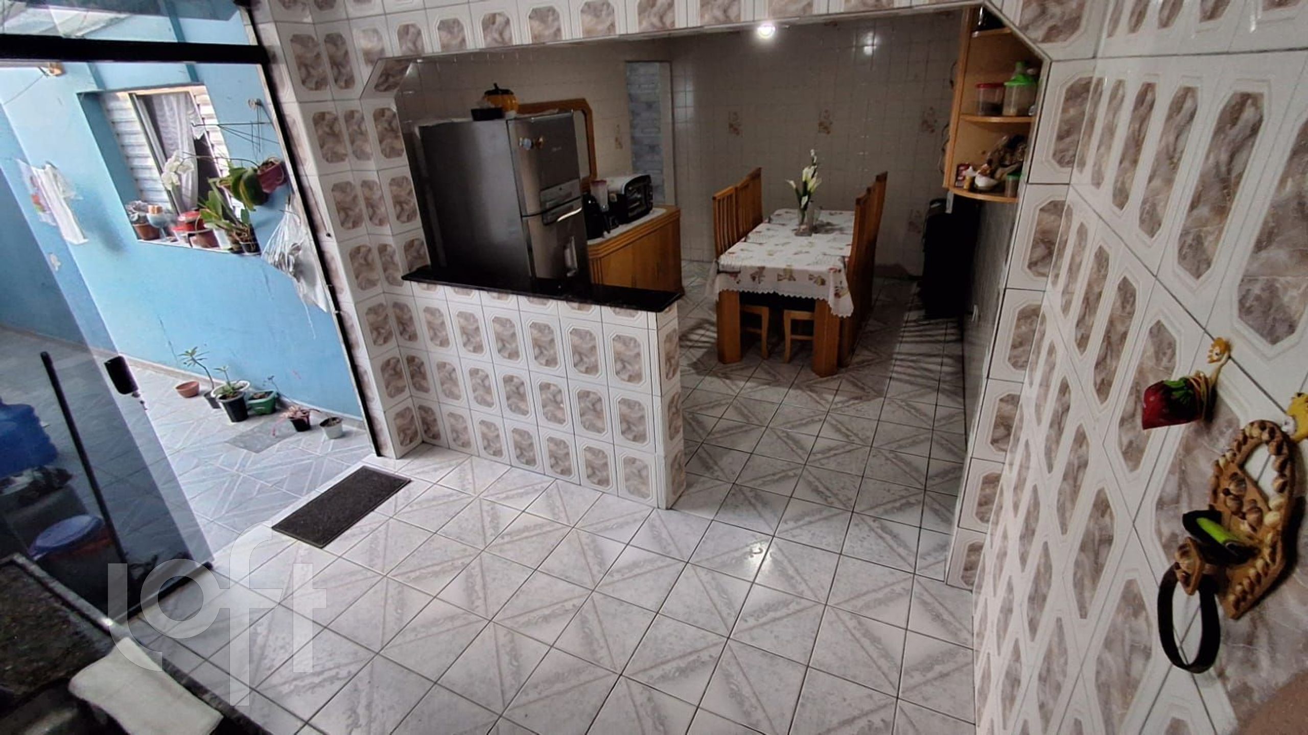 Imagem da propriedade PUvclh05 5