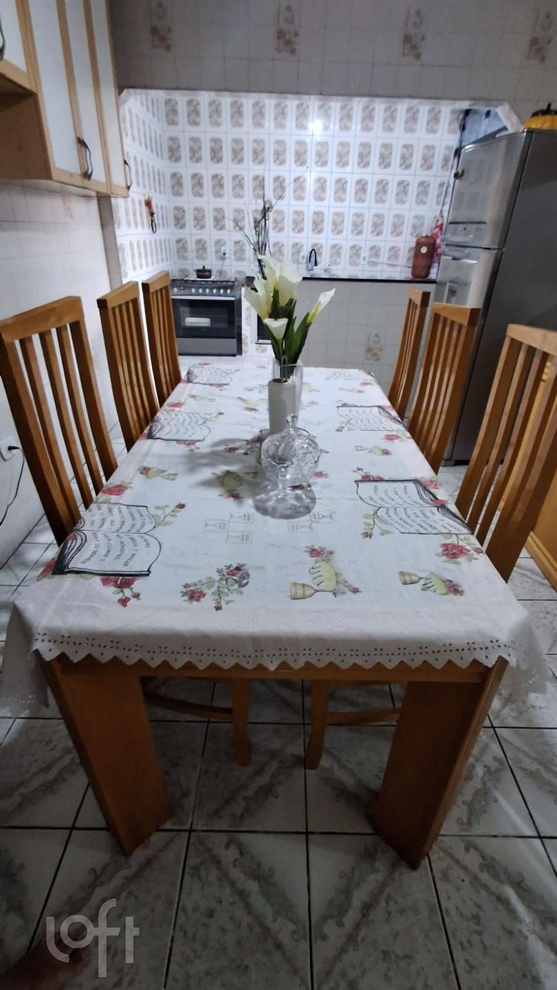 Imagem da propriedade PUvclh05 4