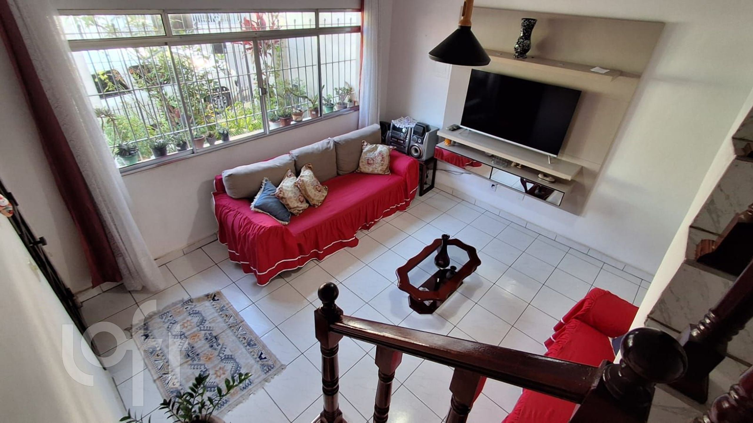 Imagem da propriedade PUvclh05 3