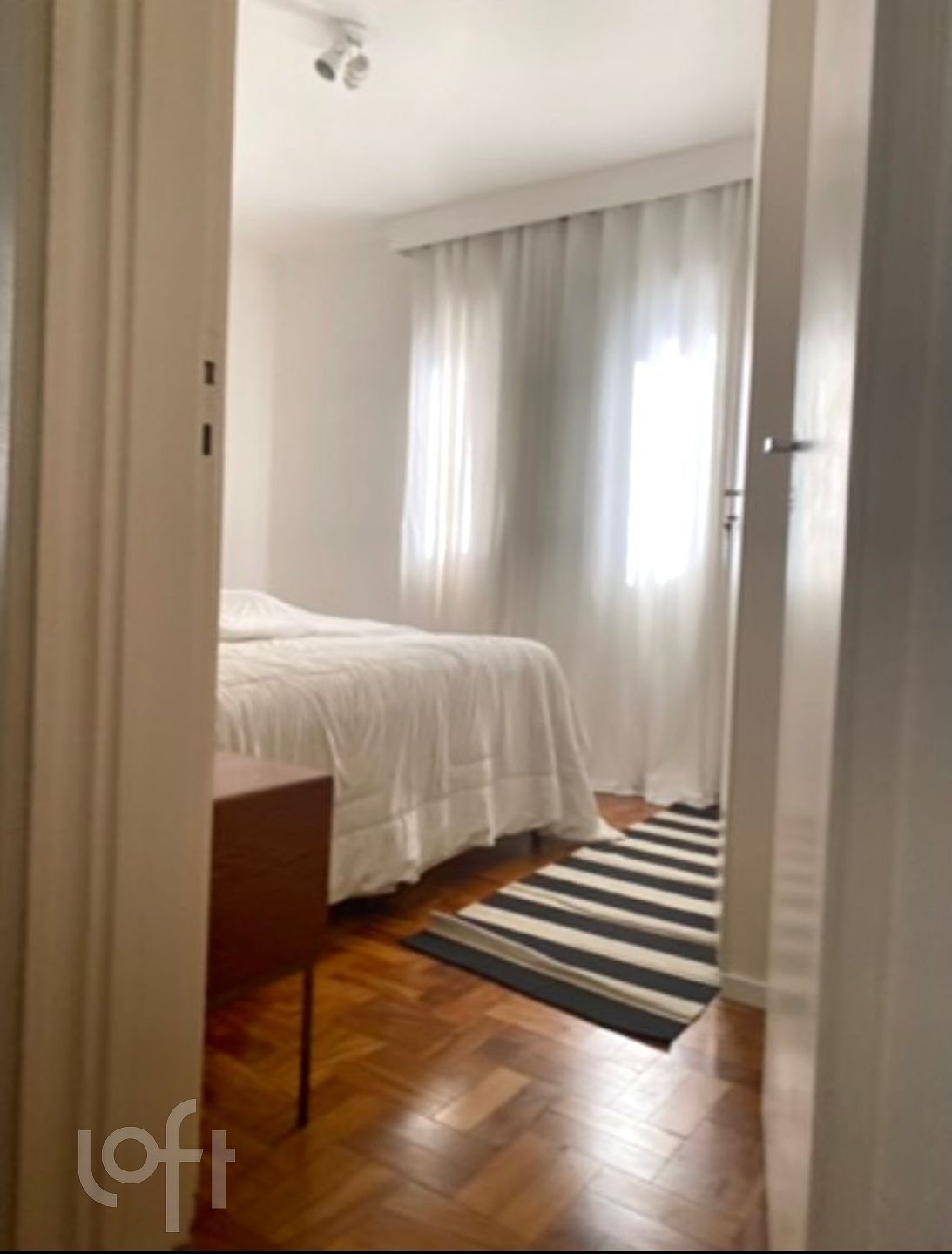 Apartamento à venda com 2 quartos, 75m² - Foto 5