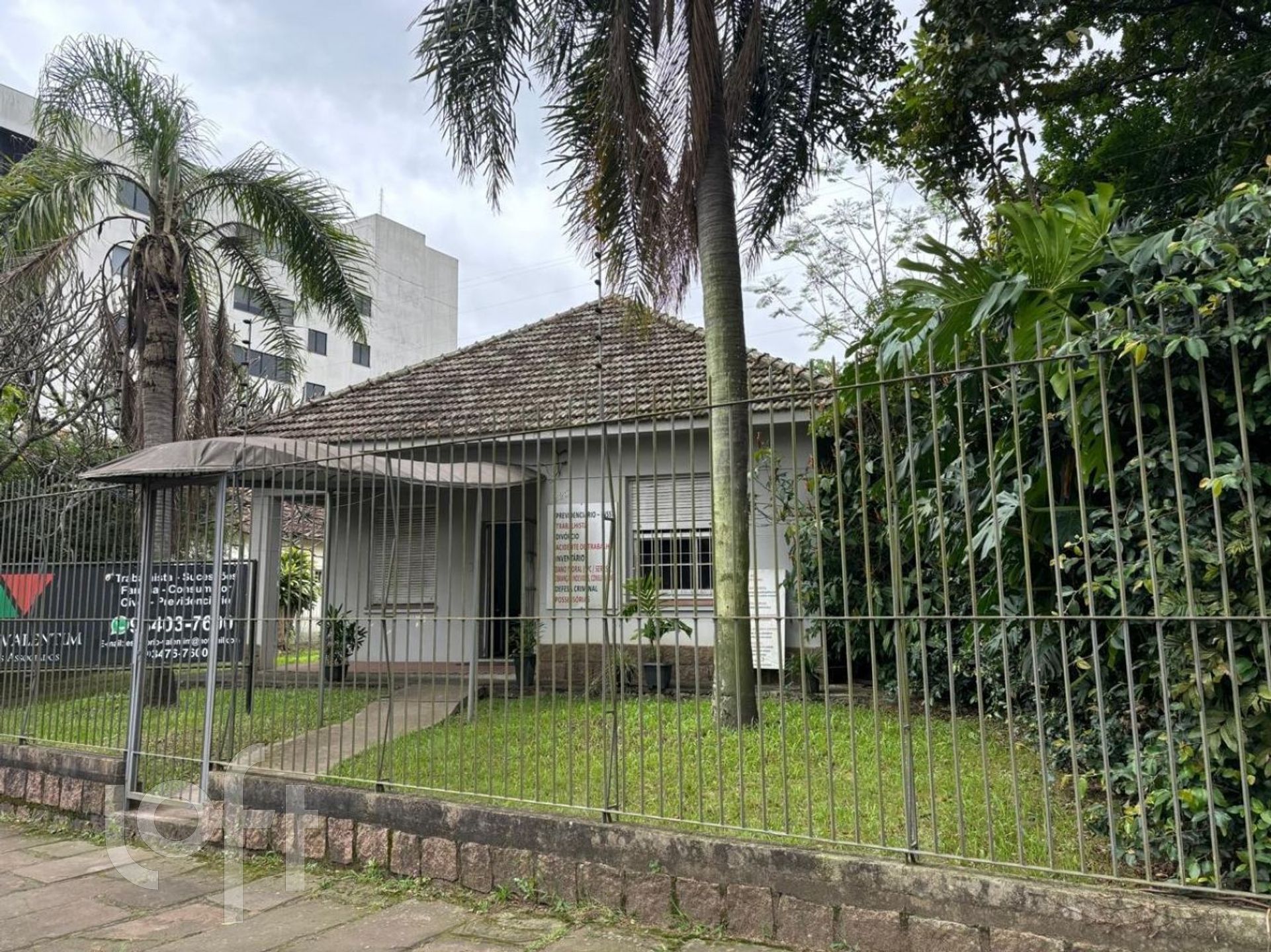 Imagem da propriedade 3